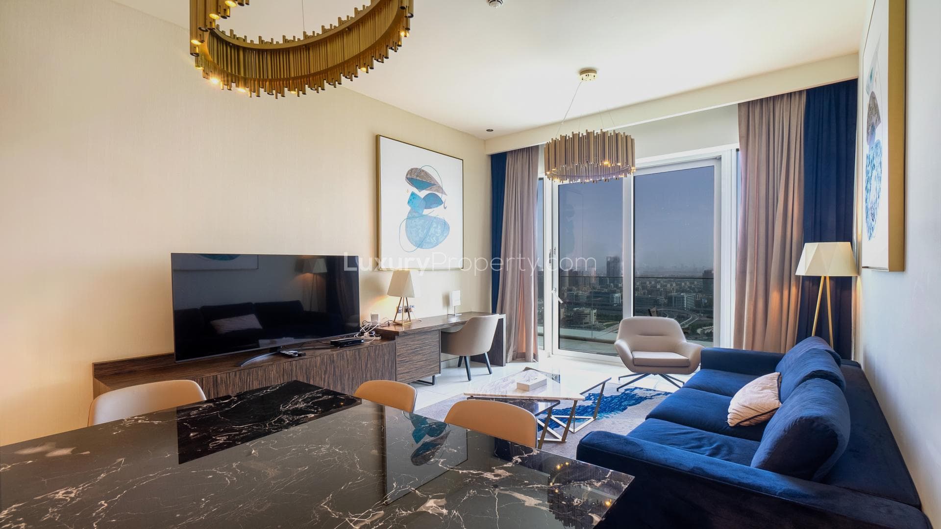 2 Bedroom Apartment For Rent Avani Palm View Hotel Suites Lp36171 2ce6d65ae8ef9800.jpg