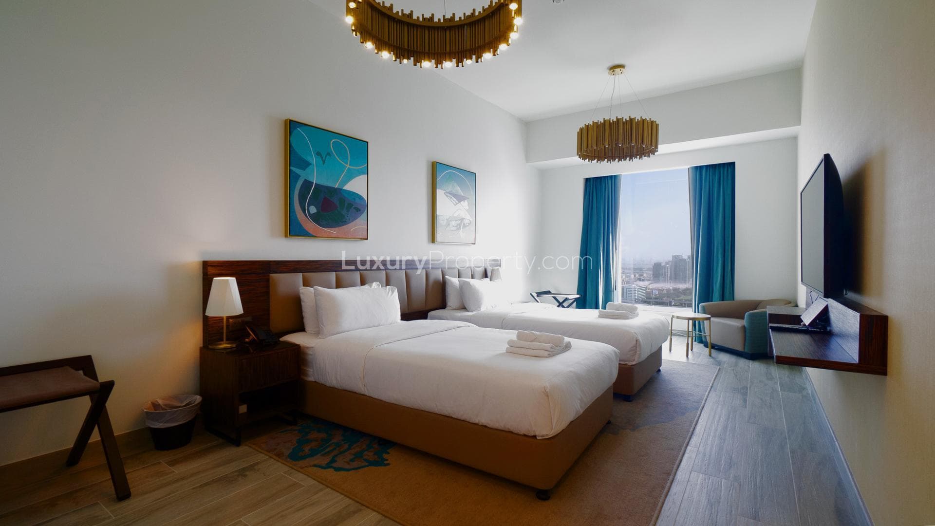 2 Bedroom Apartment For Rent Avani Palm View Hotel Suites Lp36171 3007a02e89ce7600.jpg