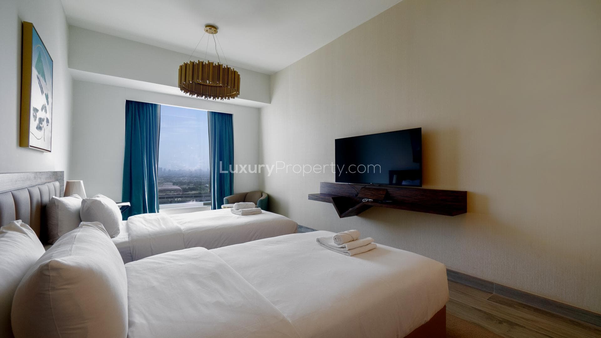 2 Bedroom Apartment For Rent Avani Palm View Hotel Suites Lp36171 50a2e5cbca08840.jpg