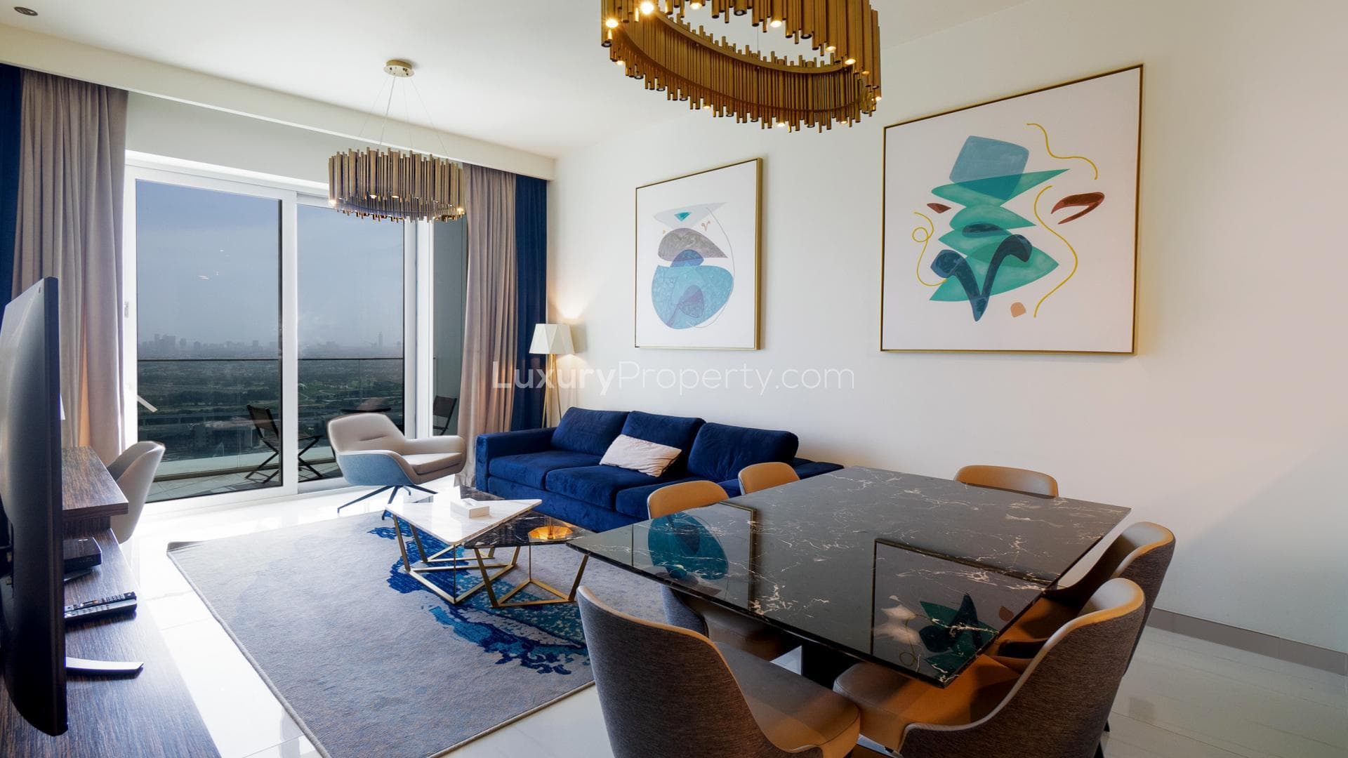 2 Bedroom Apartment For Rent Avani Palm View Hotel Suites Lp36171 6e7fb143e339100.jpg