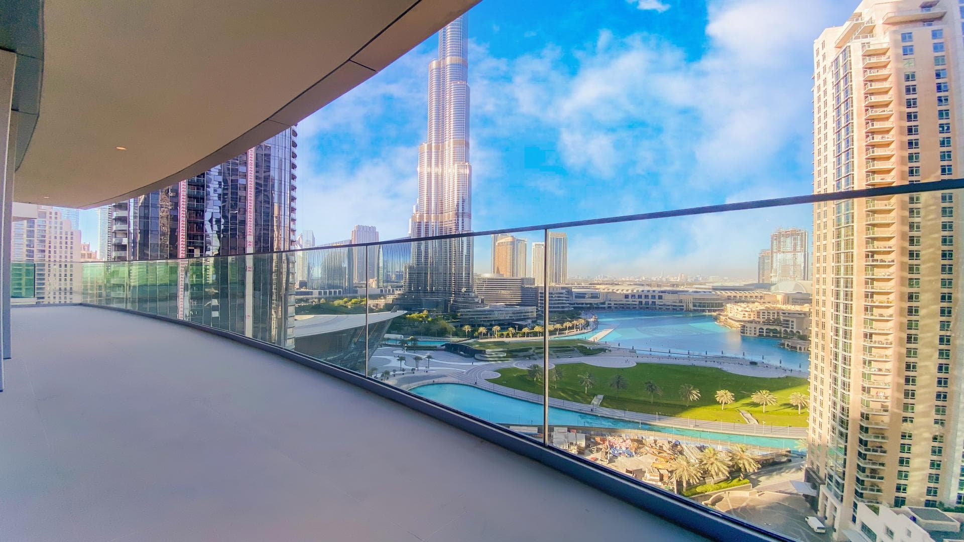 2 Bedroom Apartment For Rent Burj Khalifa Area Lp12882 1481da75423cc700.jpg