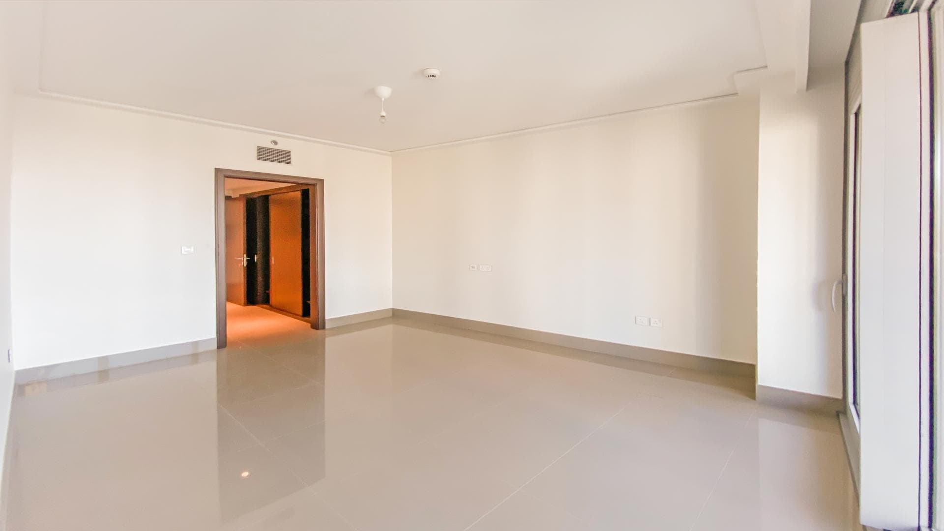 2 Bedroom Apartment For Rent Burj Khalifa Area Lp12882 1650b38dfd80da00.jpg