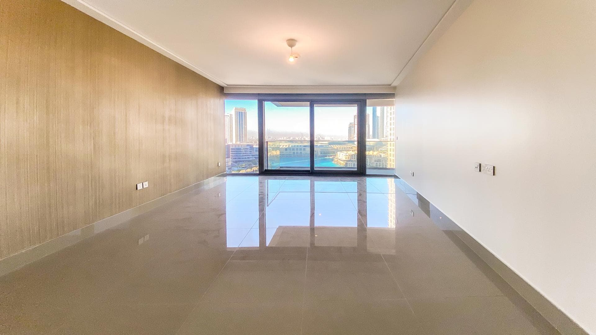2 Bedroom Apartment For Rent Burj Khalifa Area Lp12882 1c4f51d59c187400.jpg
