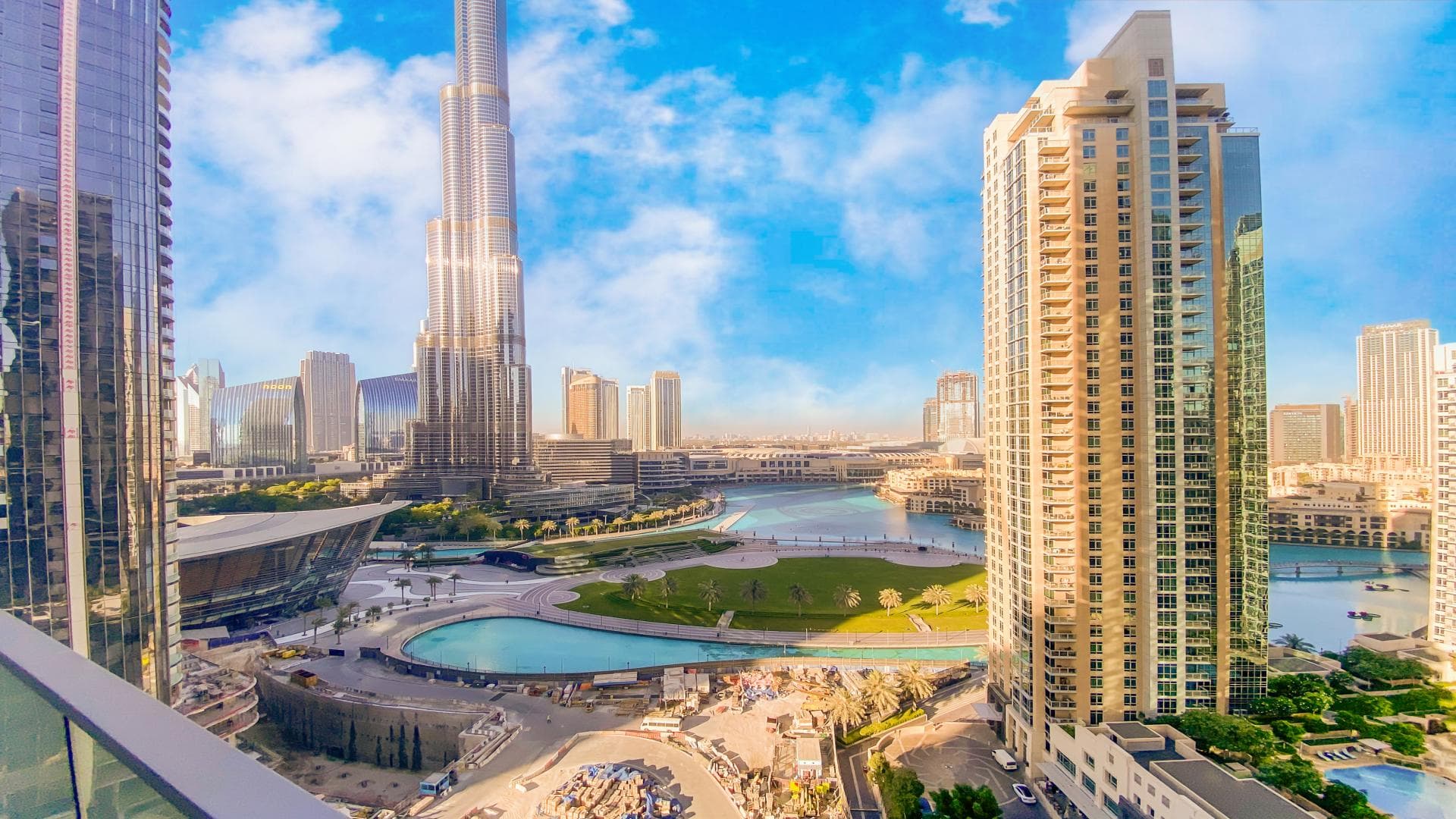 2 Bedroom Apartment For Rent Burj Khalifa Area Lp12882 26ad42529d13d600.jpg