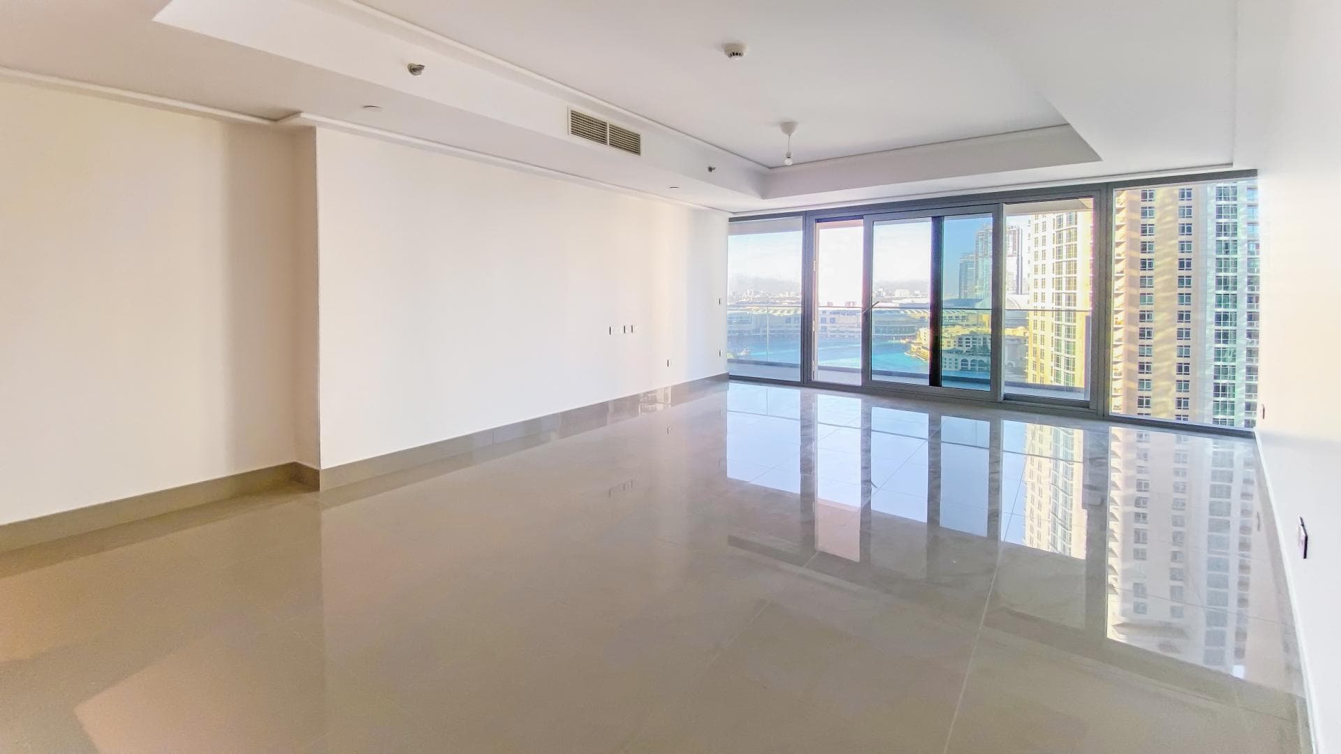 2 Bedroom Apartment For Rent Burj Khalifa Area Lp12882 2804e3cc6fa04a00.jpg