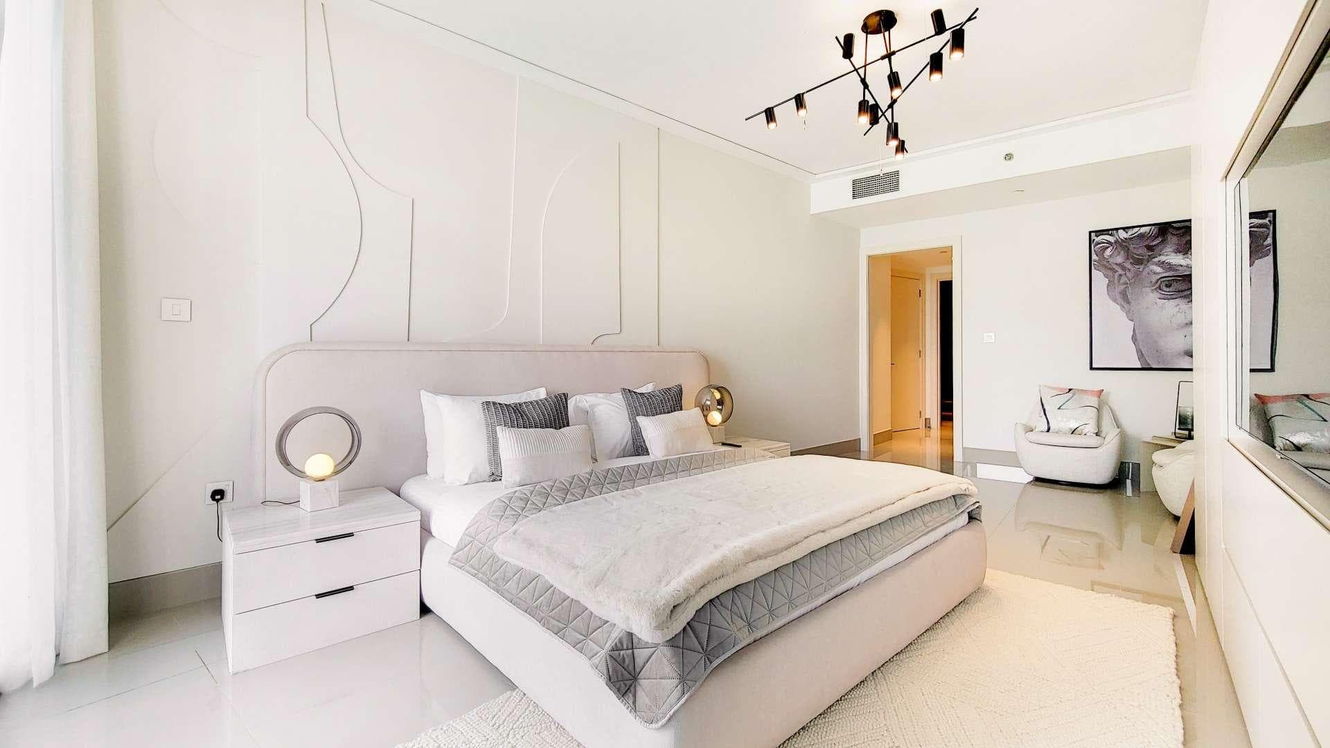 2 Bedroom Apartment For Rent Burj Khalifa Area Lp19995 10b09fe27c670500.jpg