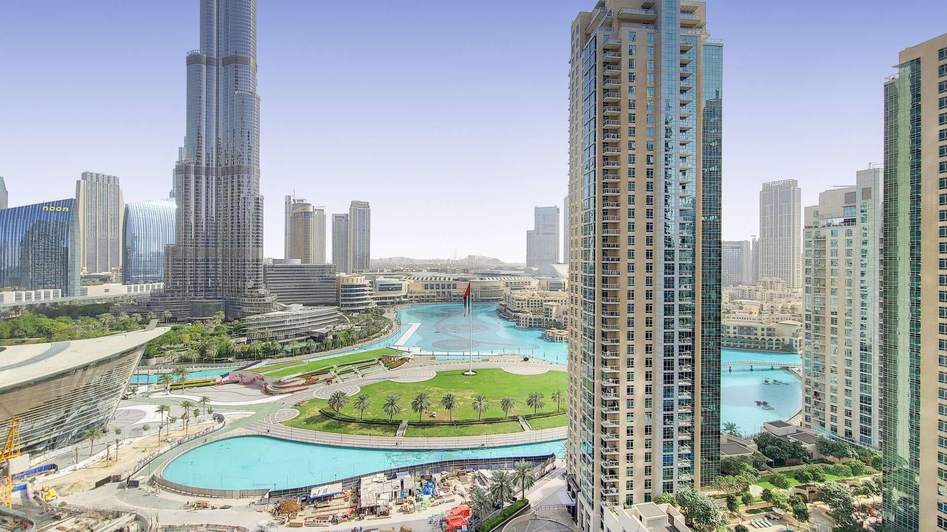 2 Bedroom Apartment For Rent Burj Khalifa Area Lp19995 10fcf6ccc8930700.jpg