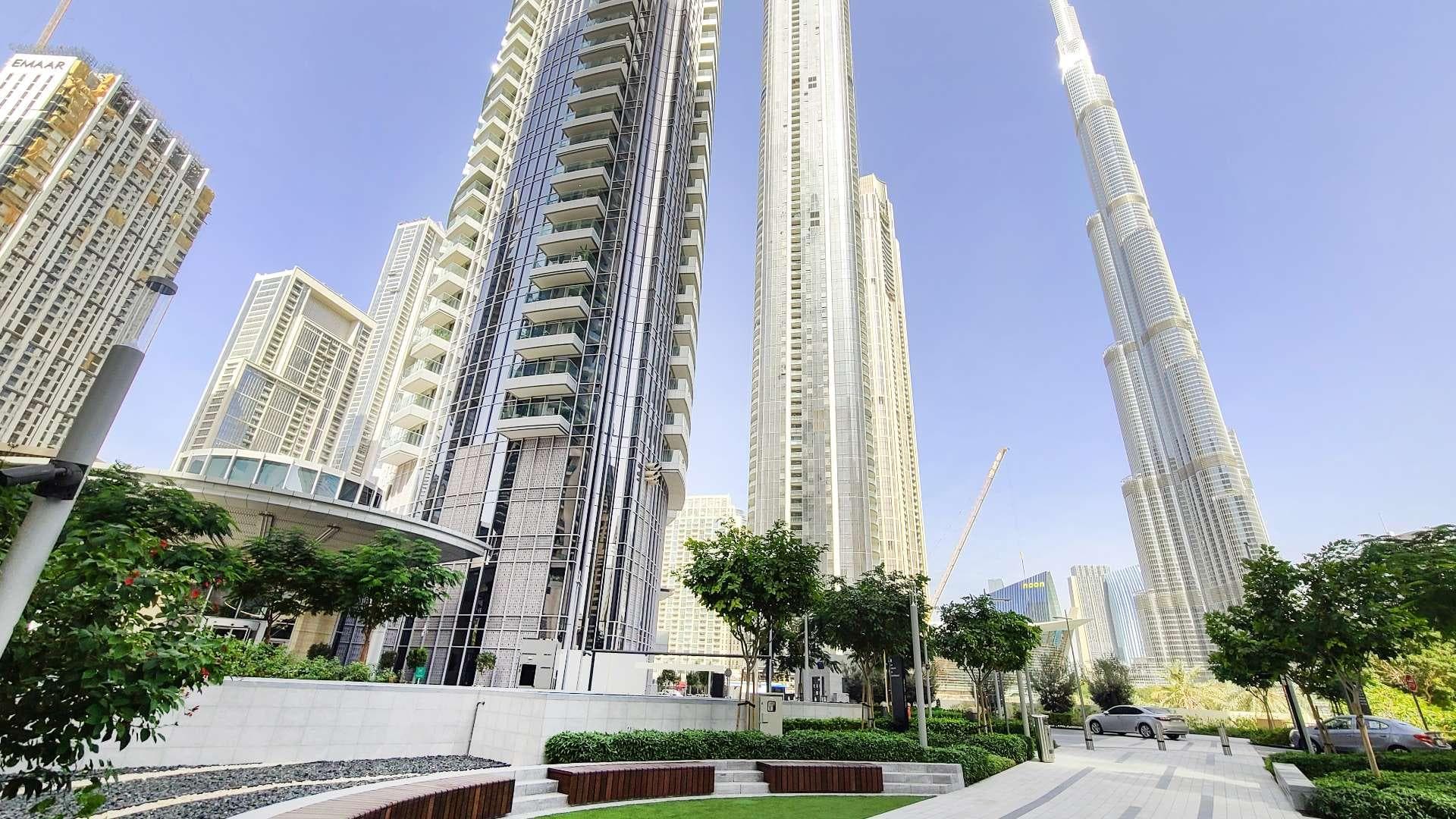 2 Bedroom Apartment For Rent Burj Khalifa Area Lp19995 195eb0e225025100.jpg