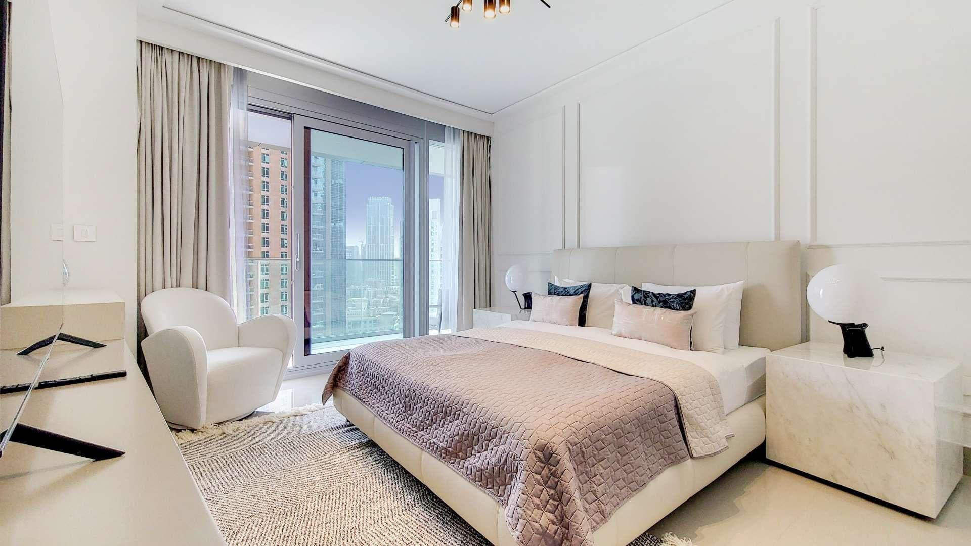 2 Bedroom Apartment For Rent Burj Khalifa Area Lp19995 258444a910d5ce00.jpg