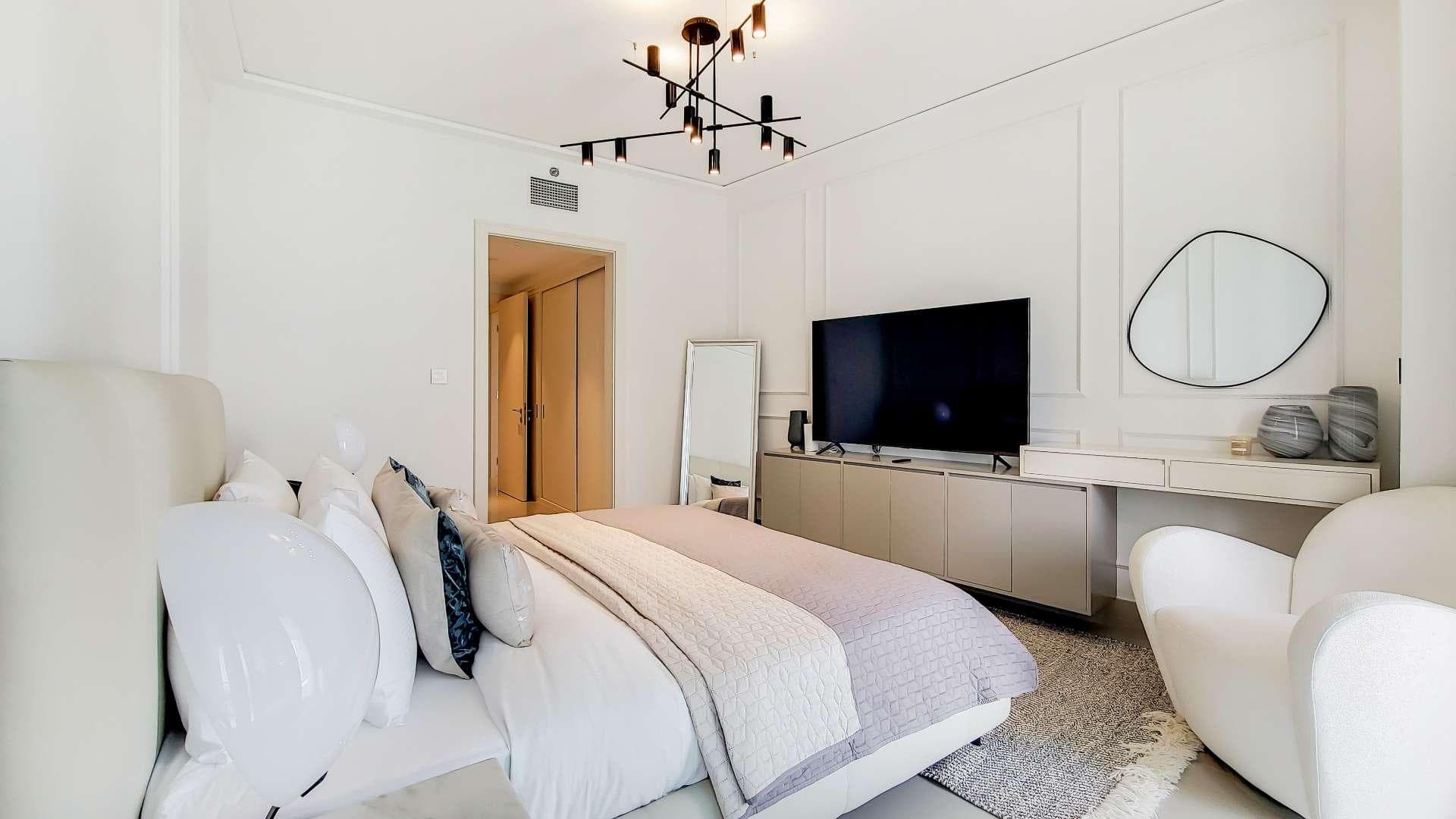 2 Bedroom Apartment For Rent Burj Khalifa Area Lp19995 E8566a29ca9ad80.jpg