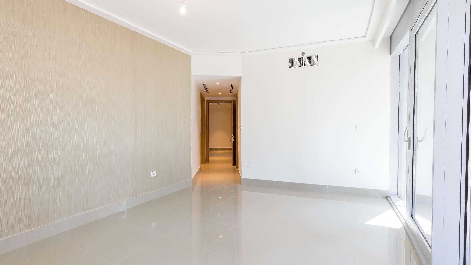 2 Bedroom Apartment For Rent Burj Khalifa Area Lp21313 1f91206c5d6d7700.jpg