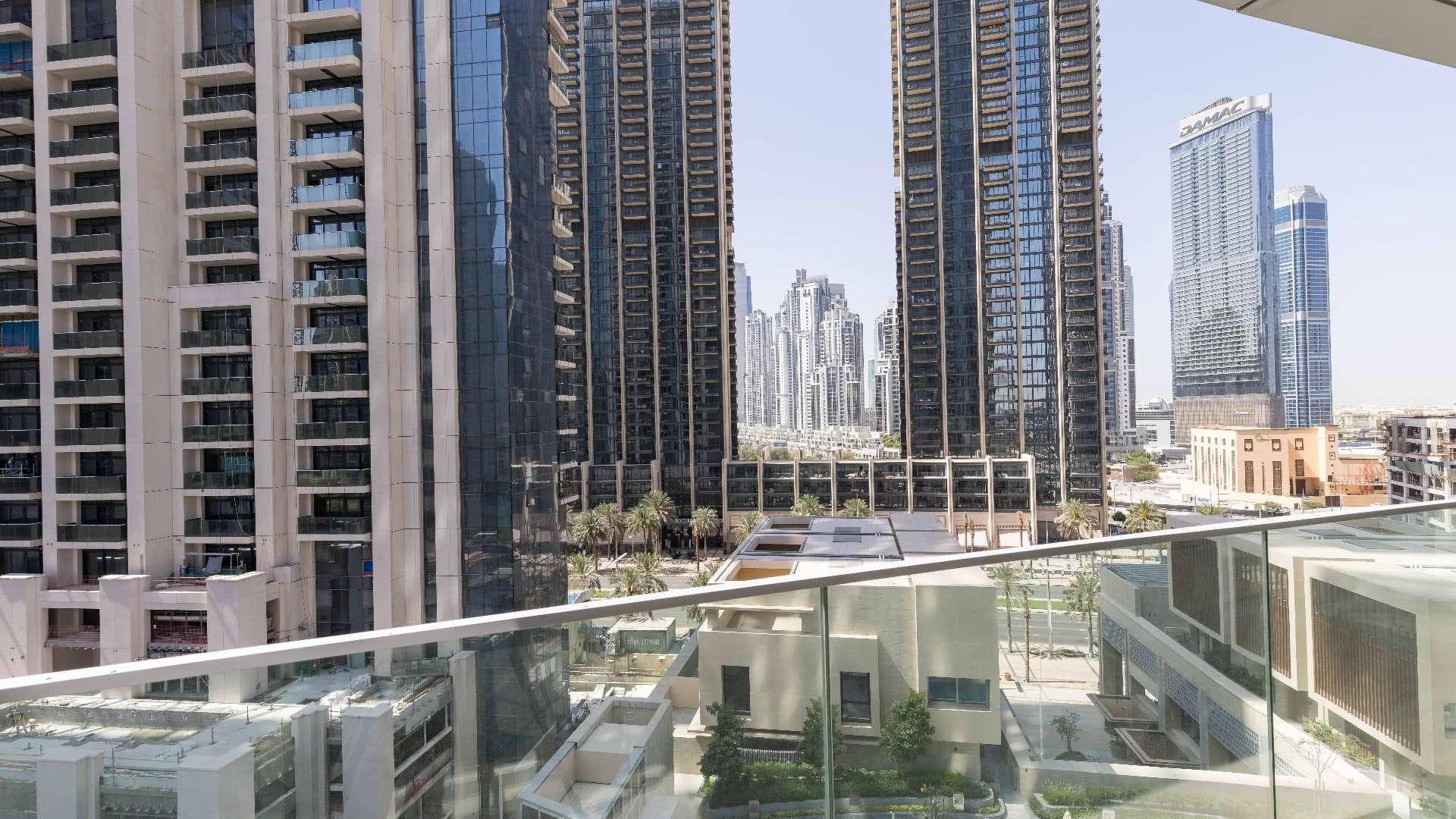 2 Bedroom Apartment For Rent Burj Khalifa Area Lp21313 253212bf9c2994.jpg