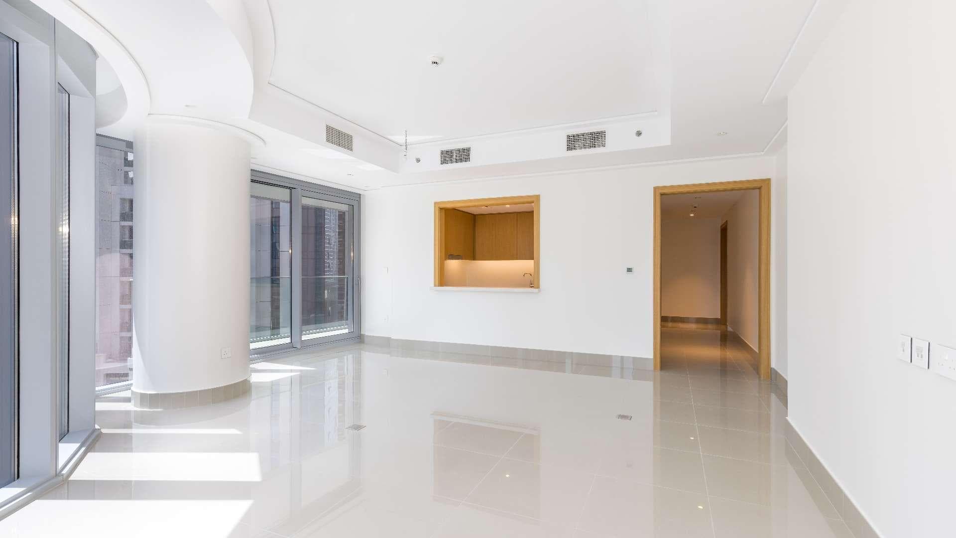 2 Bedroom Apartment For Rent Burj Khalifa Area Lp21313 2febc0a0fb89ba00.jpg
