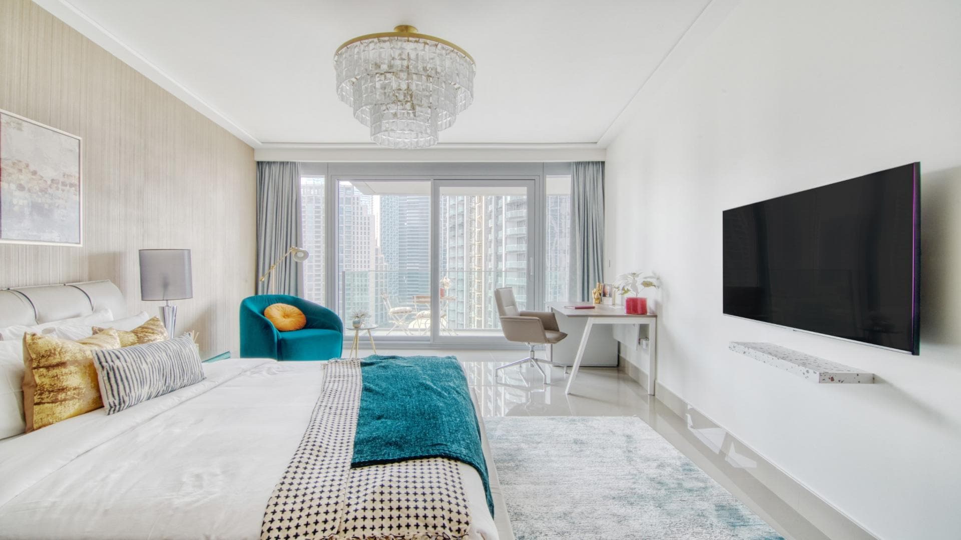2 Bedroom Apartment For Rent Burj Khalifa Area Lp21582 117ca908790e0000.jpg