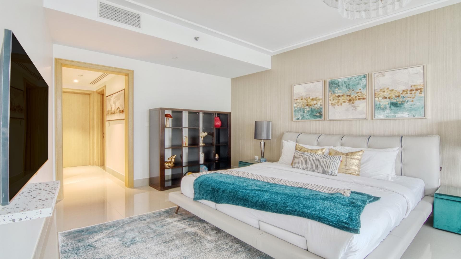 2 Bedroom Apartment For Rent Burj Khalifa Area Lp21582 2436f83903ee5400.jpg