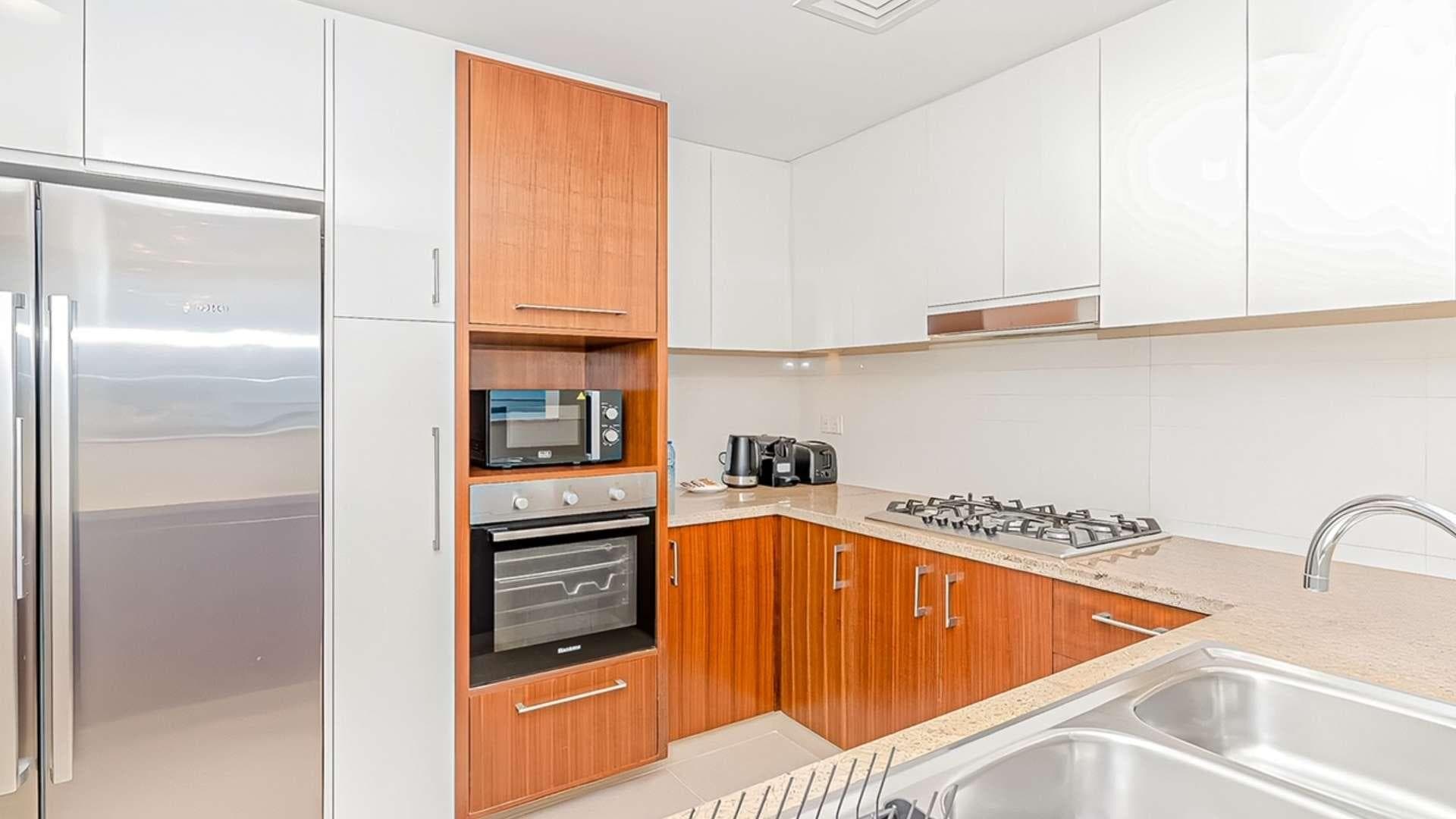 2 Bedroom Apartment For Rent Burj Vista Lp18606 1aa8c24d5748b700.jpg