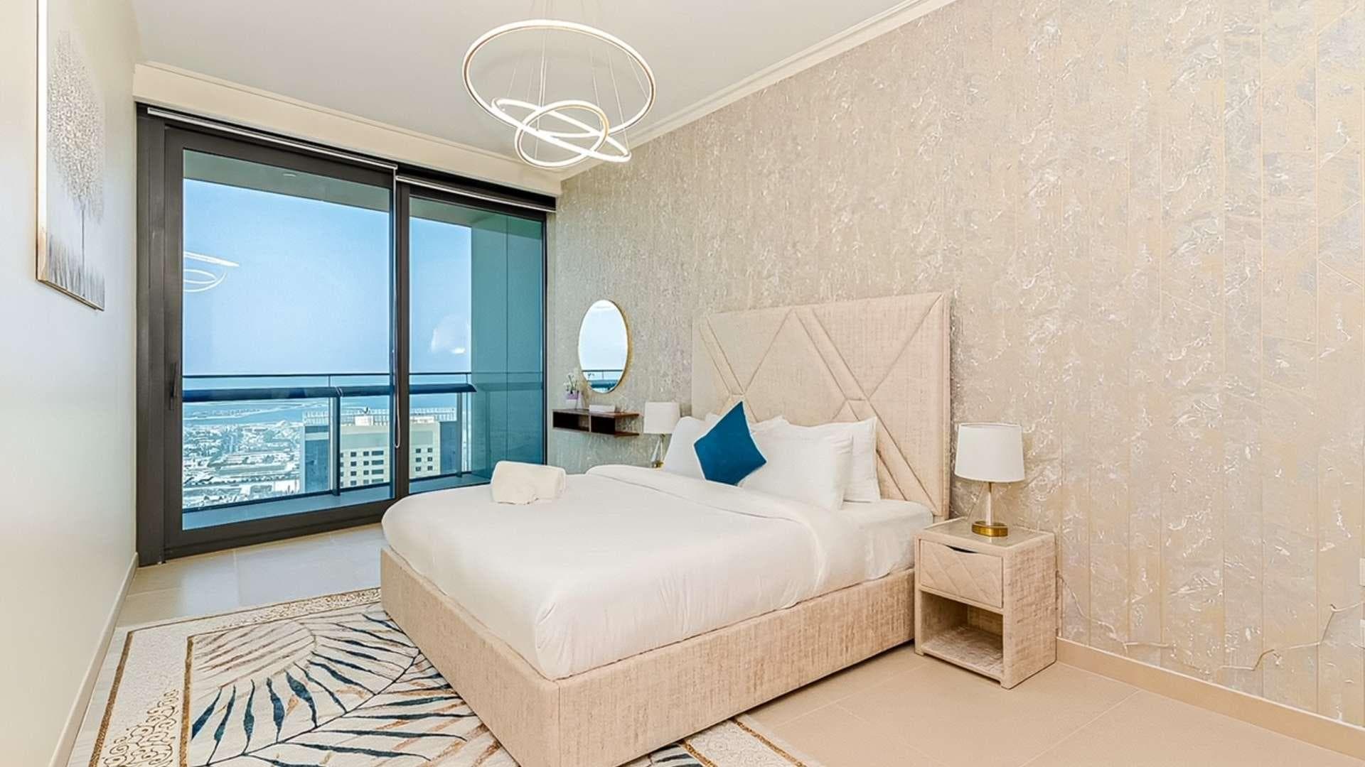2 Bedroom Apartment For Rent Burj Vista Lp18606 308660073dfdcc00.jpg