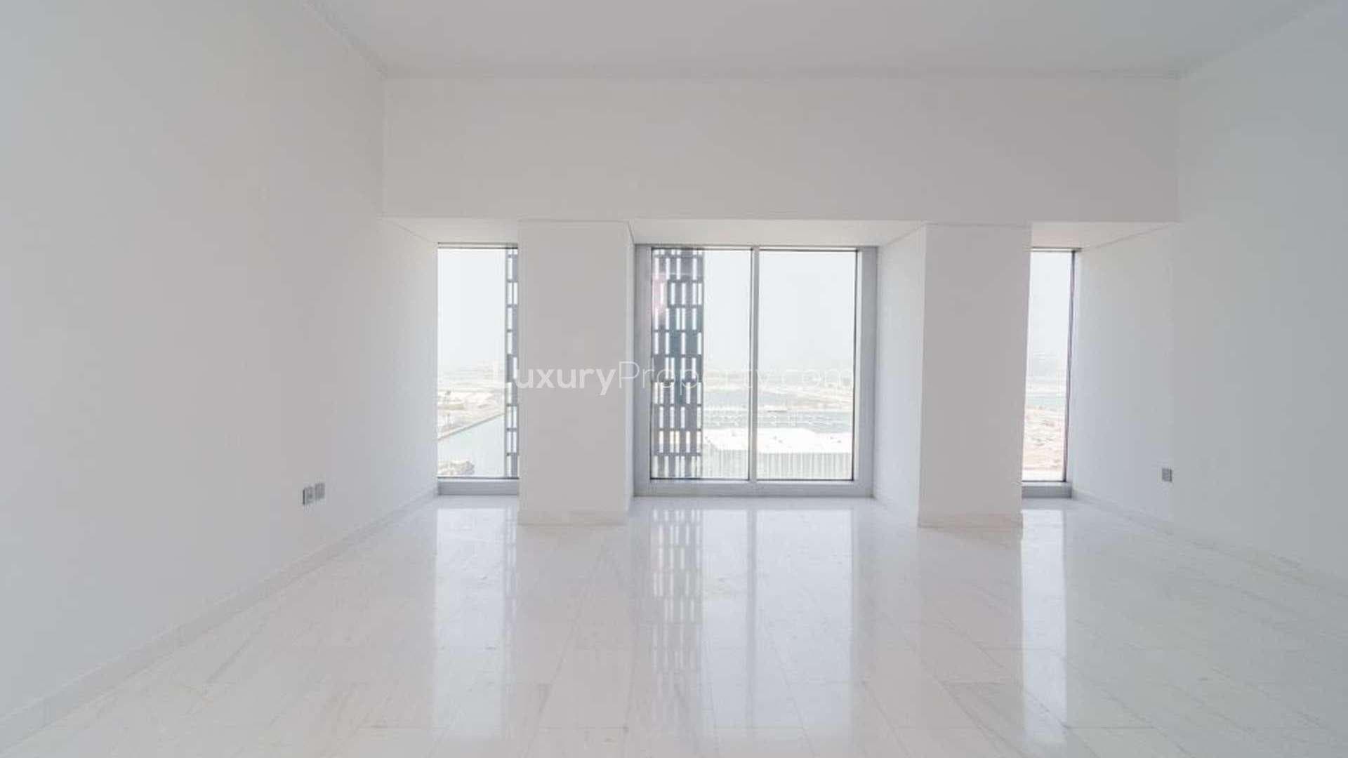 2 Bedroom Apartment For Rent Cayan Tower Lp32719 40c242e469e2700.jpg