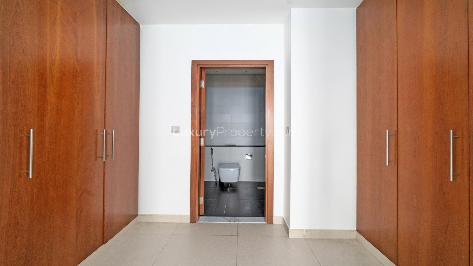2 Bedroom Apartment For Rent Central Park Tower Lp36083 1a0ecce3997f2e00.jpg
