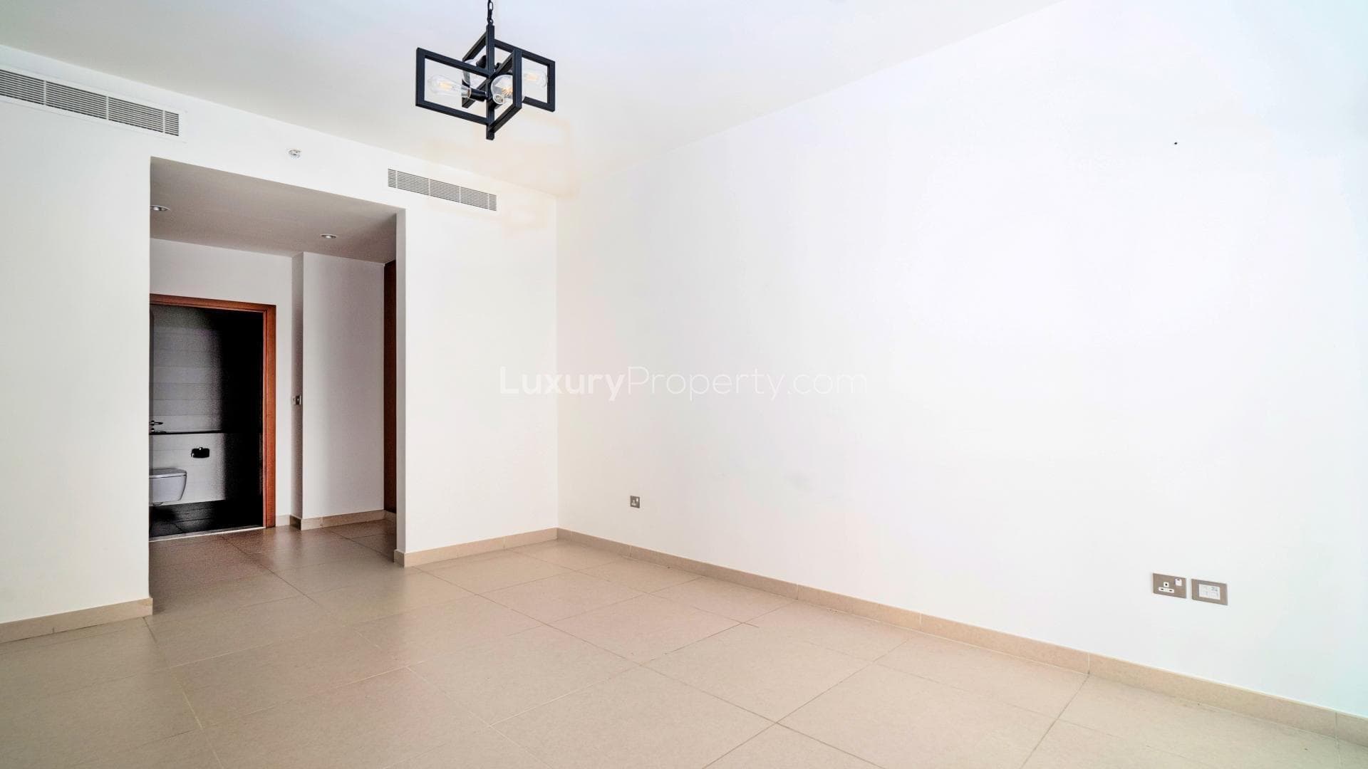 2 Bedroom Apartment For Rent Central Park Tower Lp36083 2219f986ca322800.jpg