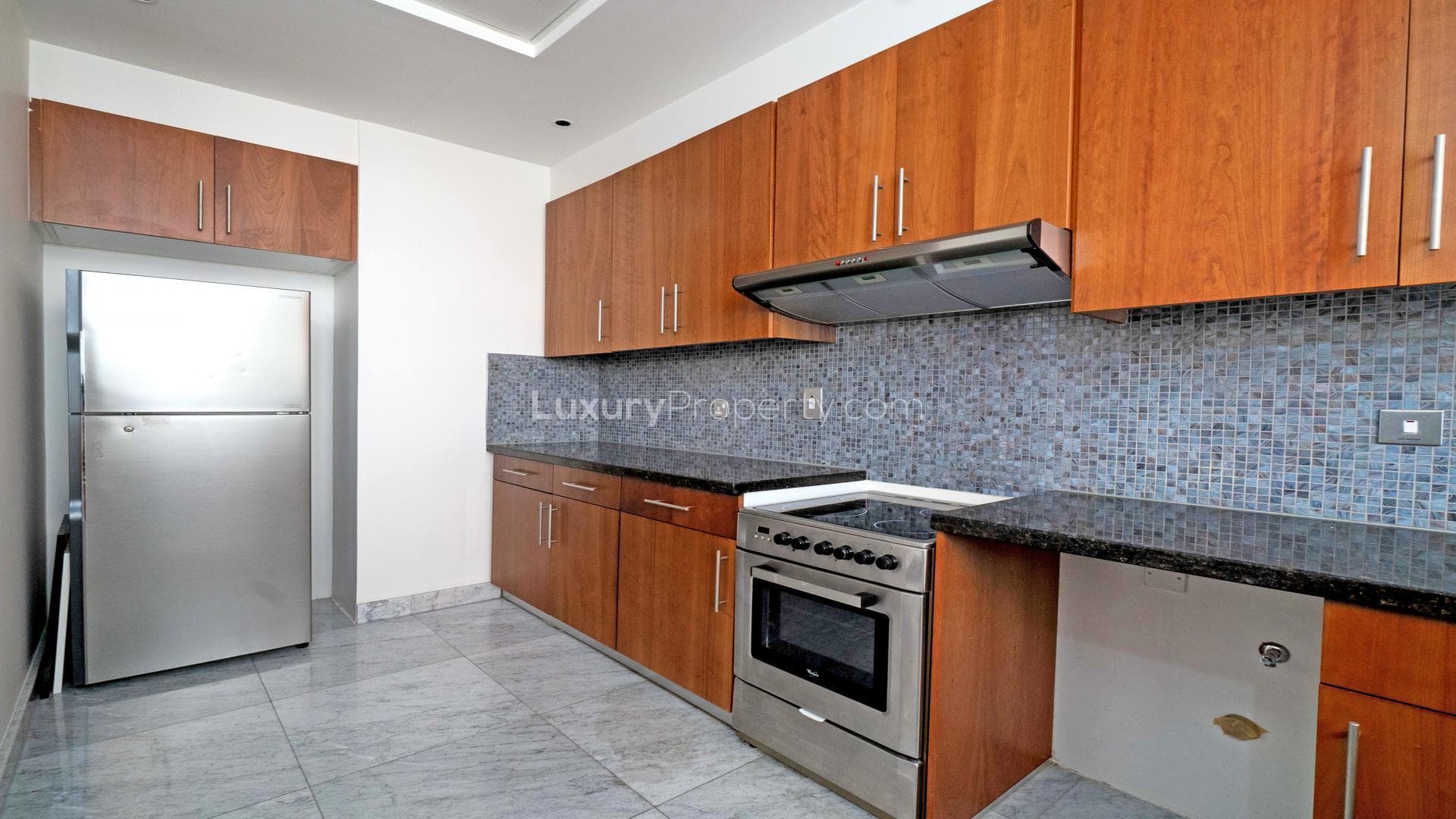 2 Bedroom Apartment For Rent Central Park Tower Lp36083 31cca8daf11e1800.jpg