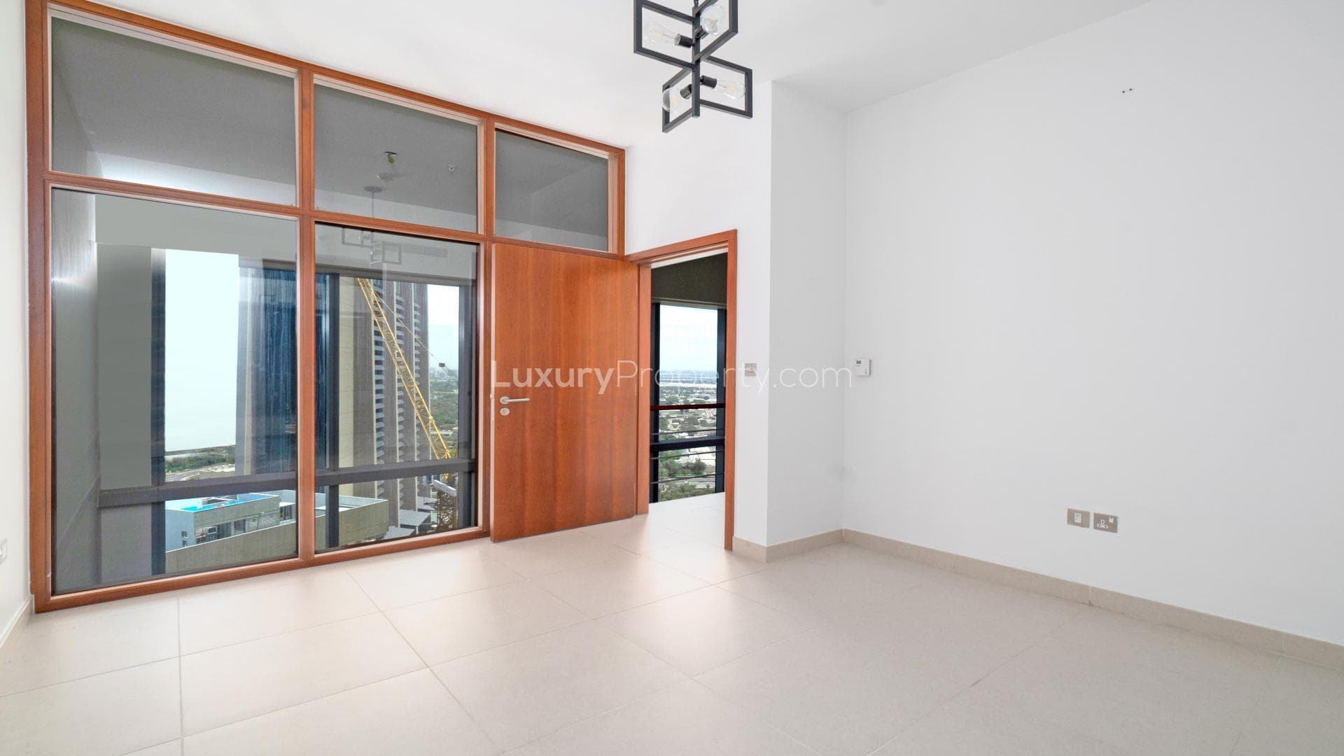 2 Bedroom Apartment For Rent Central Park Tower Lp36083 381ed1460485260.jpg