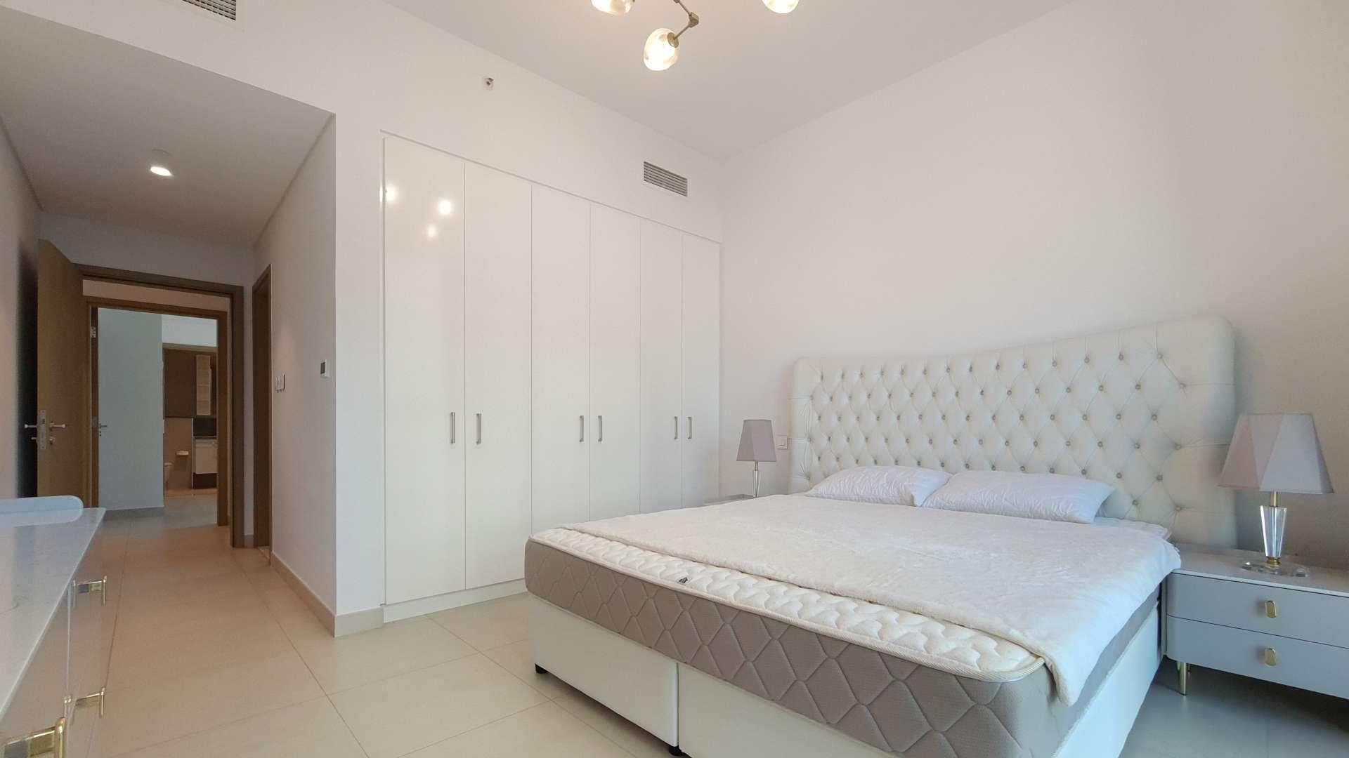 2 Bedroom Apartment For Rent Downtown Views Lp17633 318ec1f7a3d57200.jpg