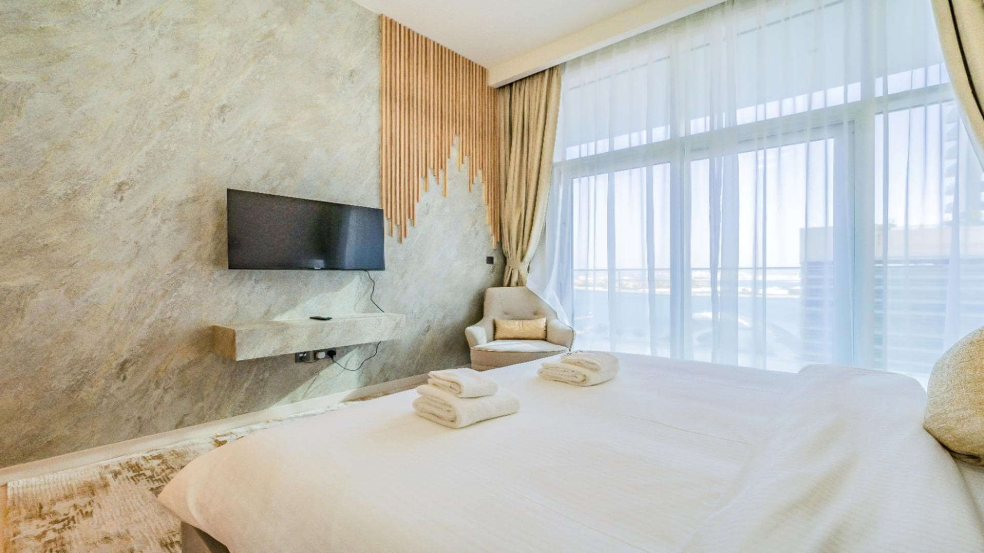 2 Bedroom Apartment For Rent Emaar Beachfront Lp13967 1e30b1e218410700.jpg