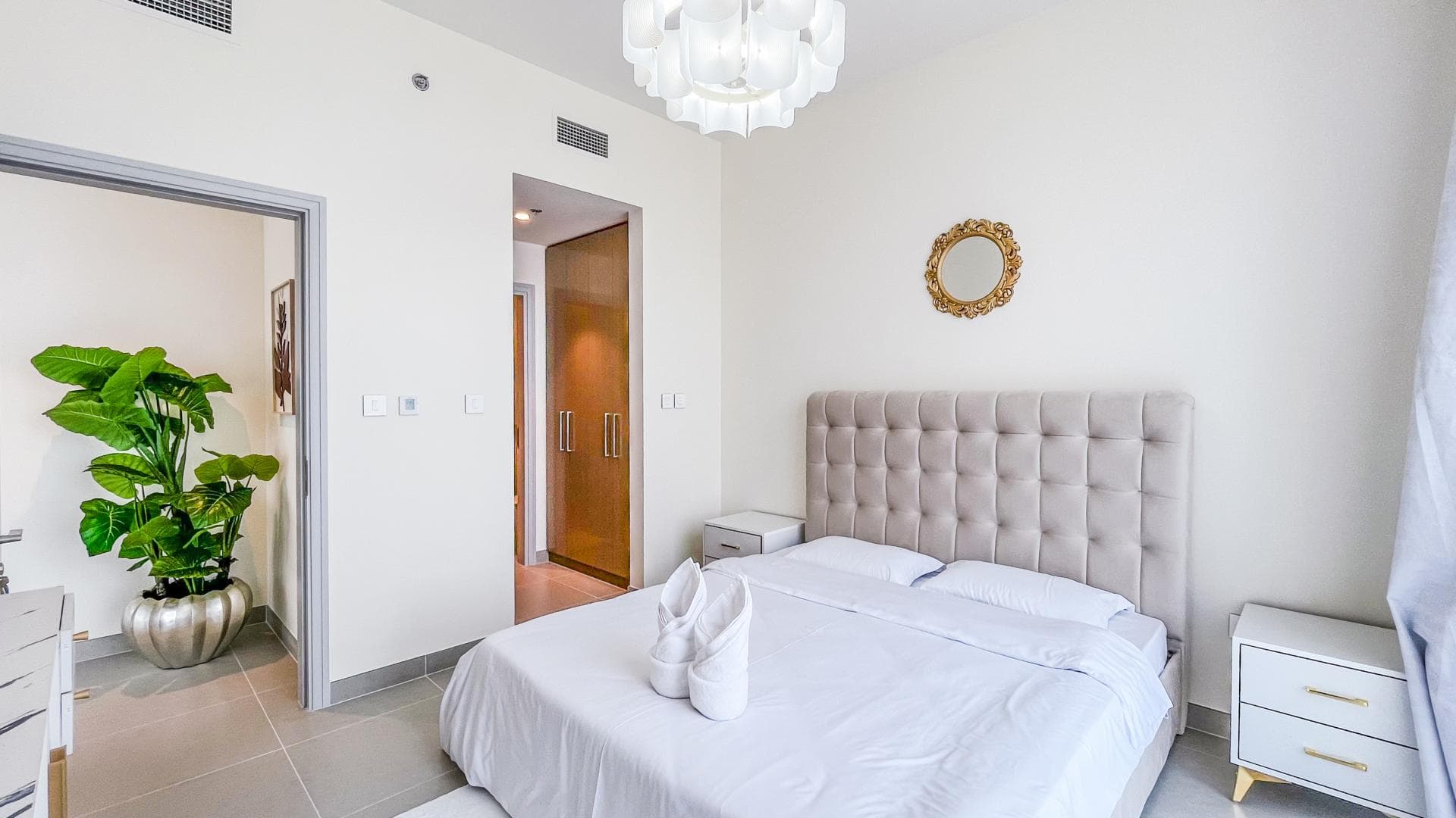 2 Bedroom Apartment For Rent Forte Lp36539 1152b231cf31c000.jpg