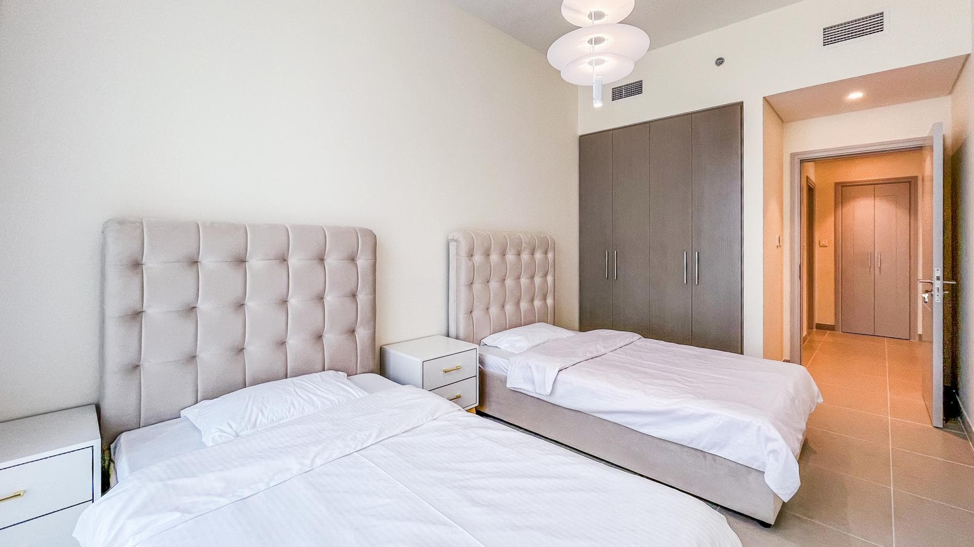 2 Bedroom Apartment For Rent Forte Lp36539 28b685c250681600.jpg