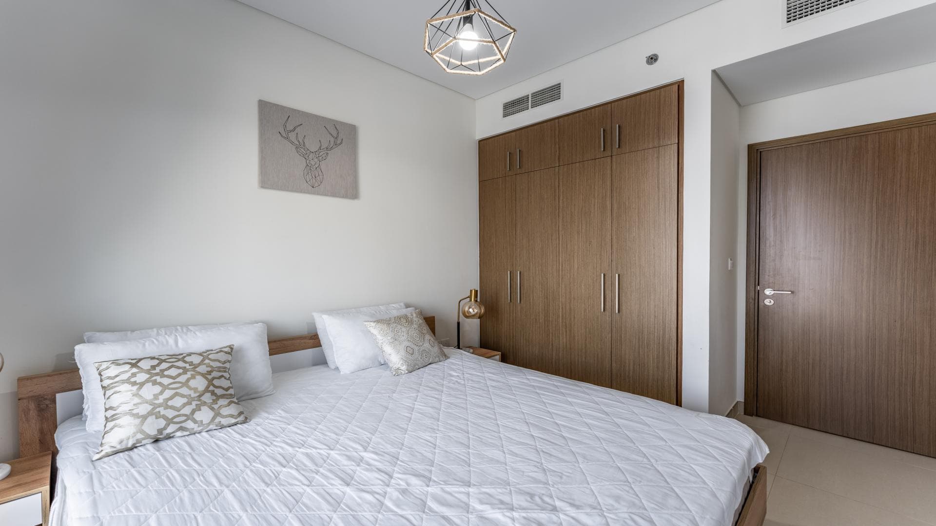 2 Bedroom Apartment For Rent Garden Homes Frond N Lp35556 94ca439c6fb6600.jpg