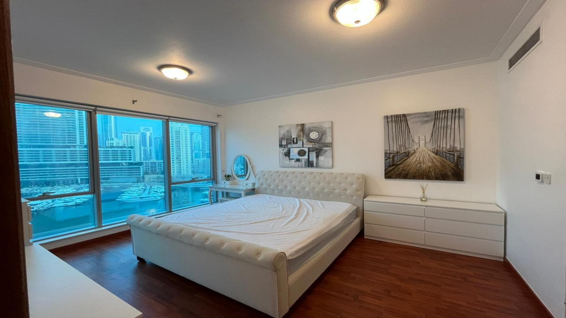 2 Bedroom Apartment For Rent Goldcrest Views 1 Lp36831 1fcdd23d4c1b6600.jpeg
