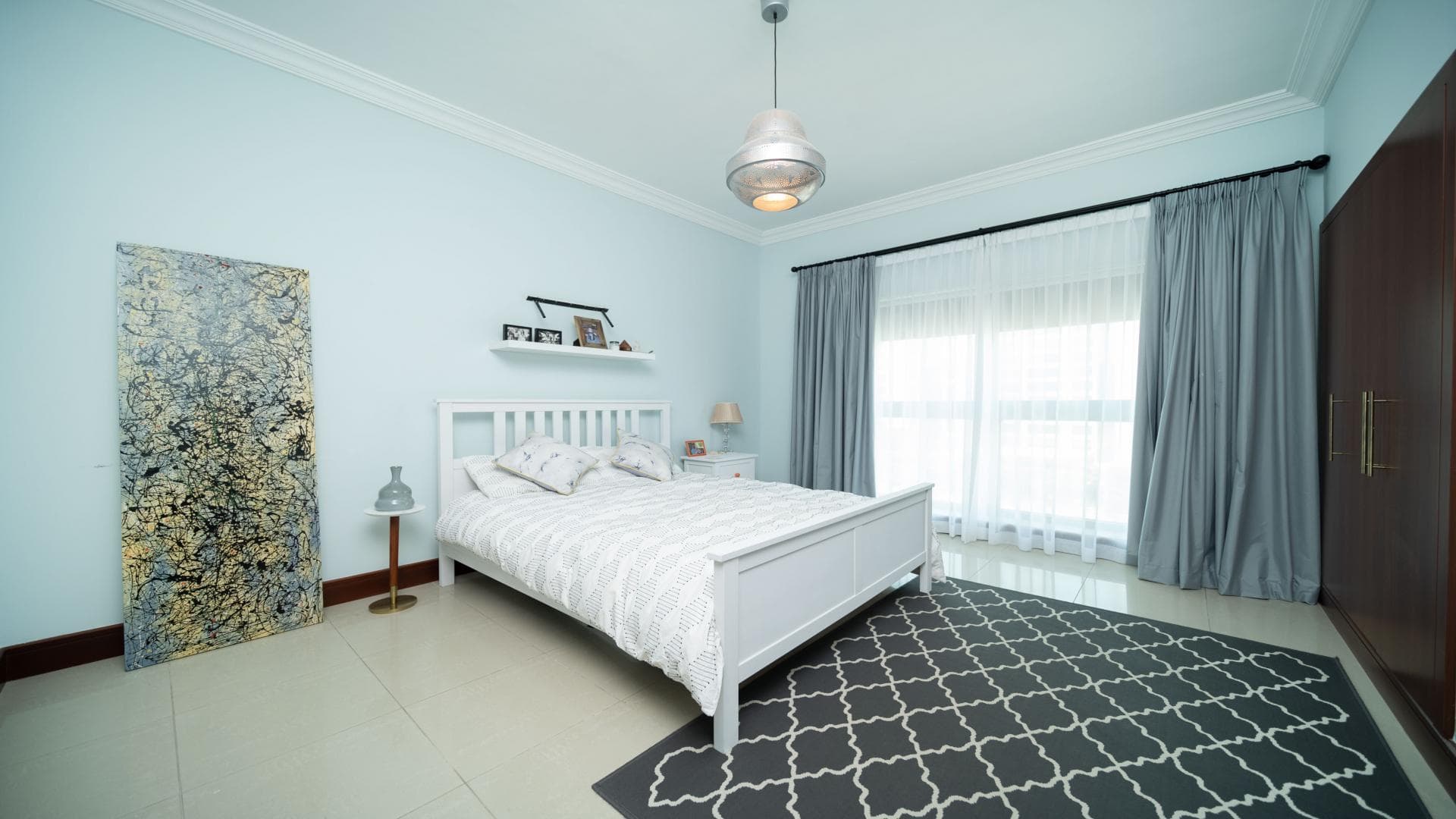 2 Bedroom Apartment For Rent Golden Mile Lp32785 A0fb74b06913000.jpg