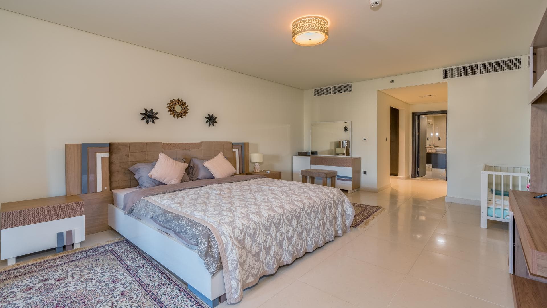 2 Bedroom Apartment For Rent Kingdom Of Sheba Lp19542 12b707a30a5ecf00.jpg
