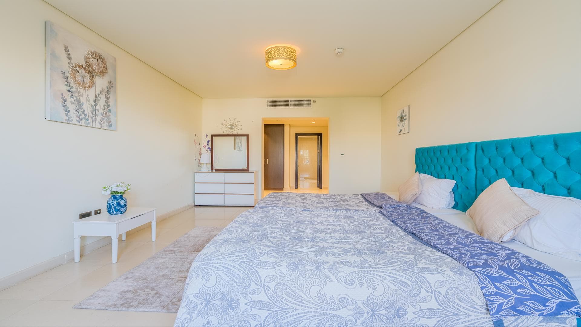 2 Bedroom Apartment For Rent Kingdom Of Sheba Lp19542 13352eca84ad5f00.jpg