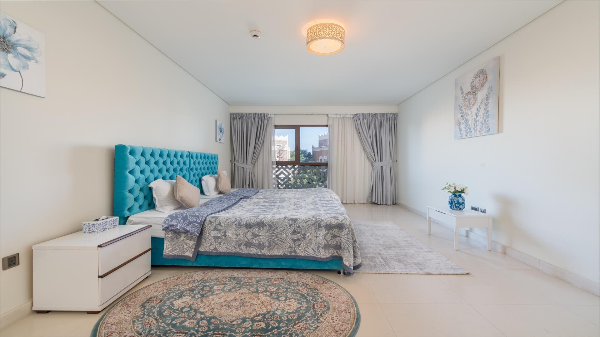 2 Bedroom Apartment For Rent Kingdom Of Sheba Lp19542 159e57fe2313a300.jpg