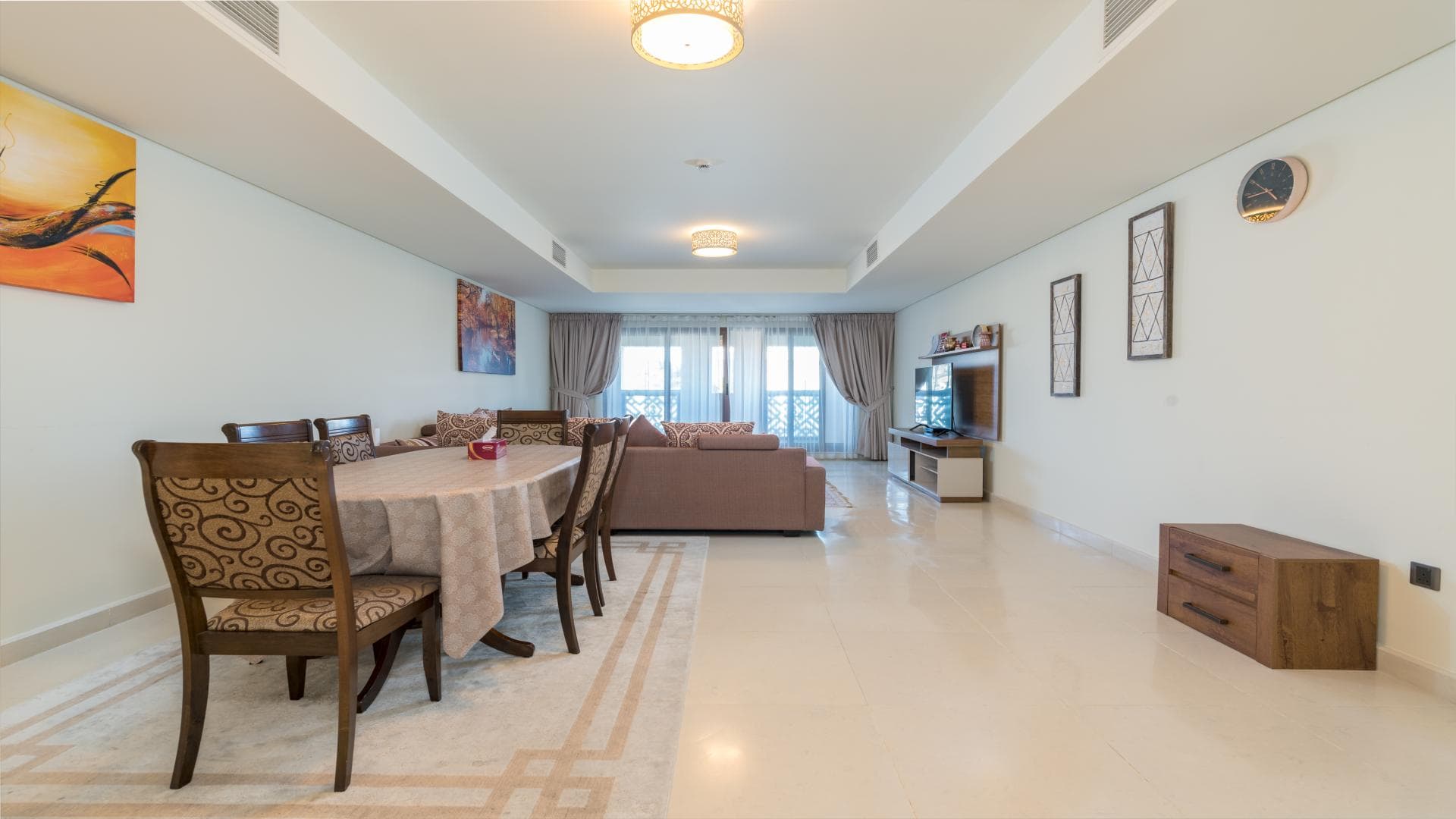 2 Bedroom Apartment For Rent Kingdom Of Sheba Lp19542 1be46629b7426900.jpg