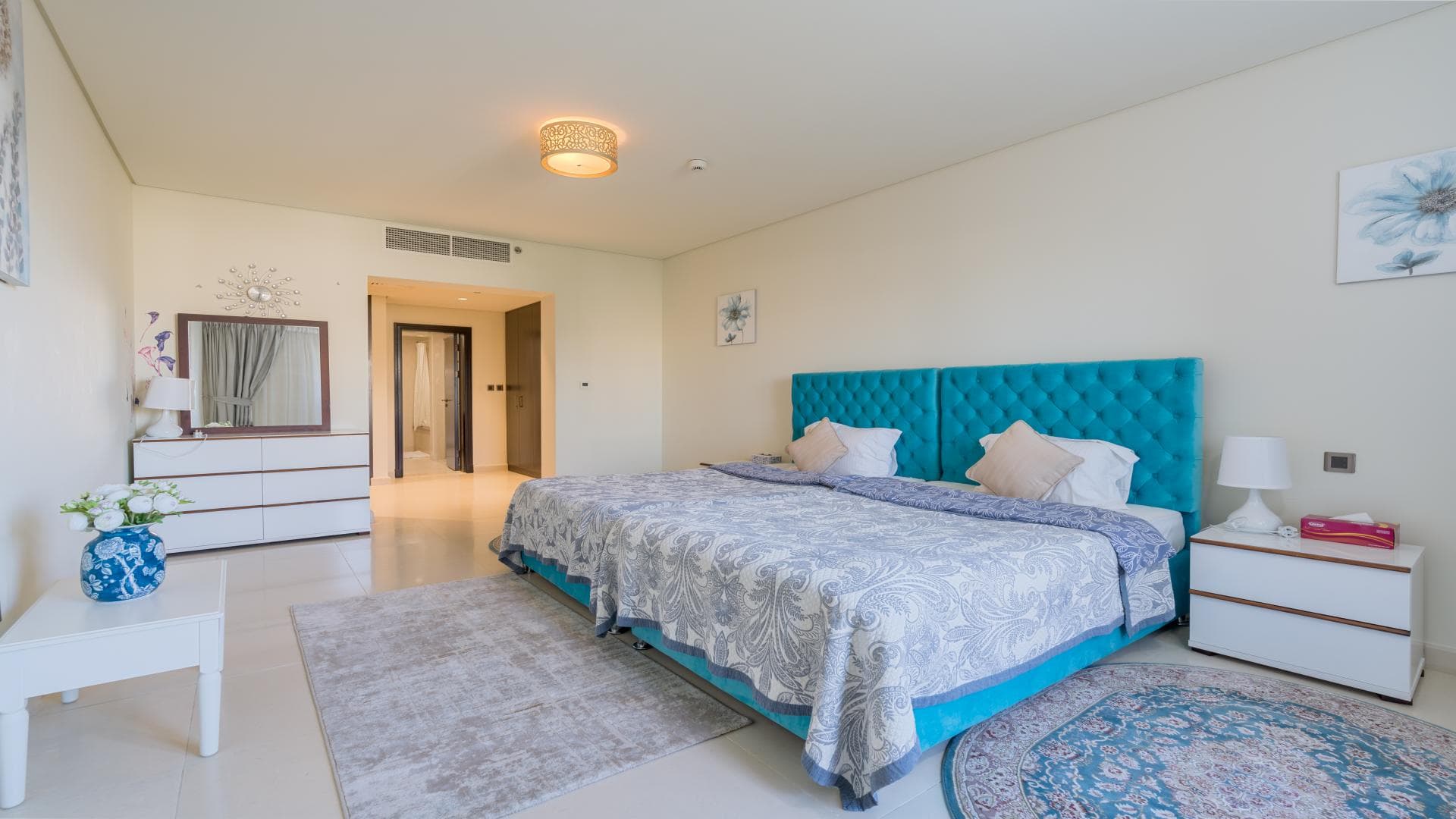 2 Bedroom Apartment For Rent Kingdom Of Sheba Lp19542 2408c2e60b84b200.jpg
