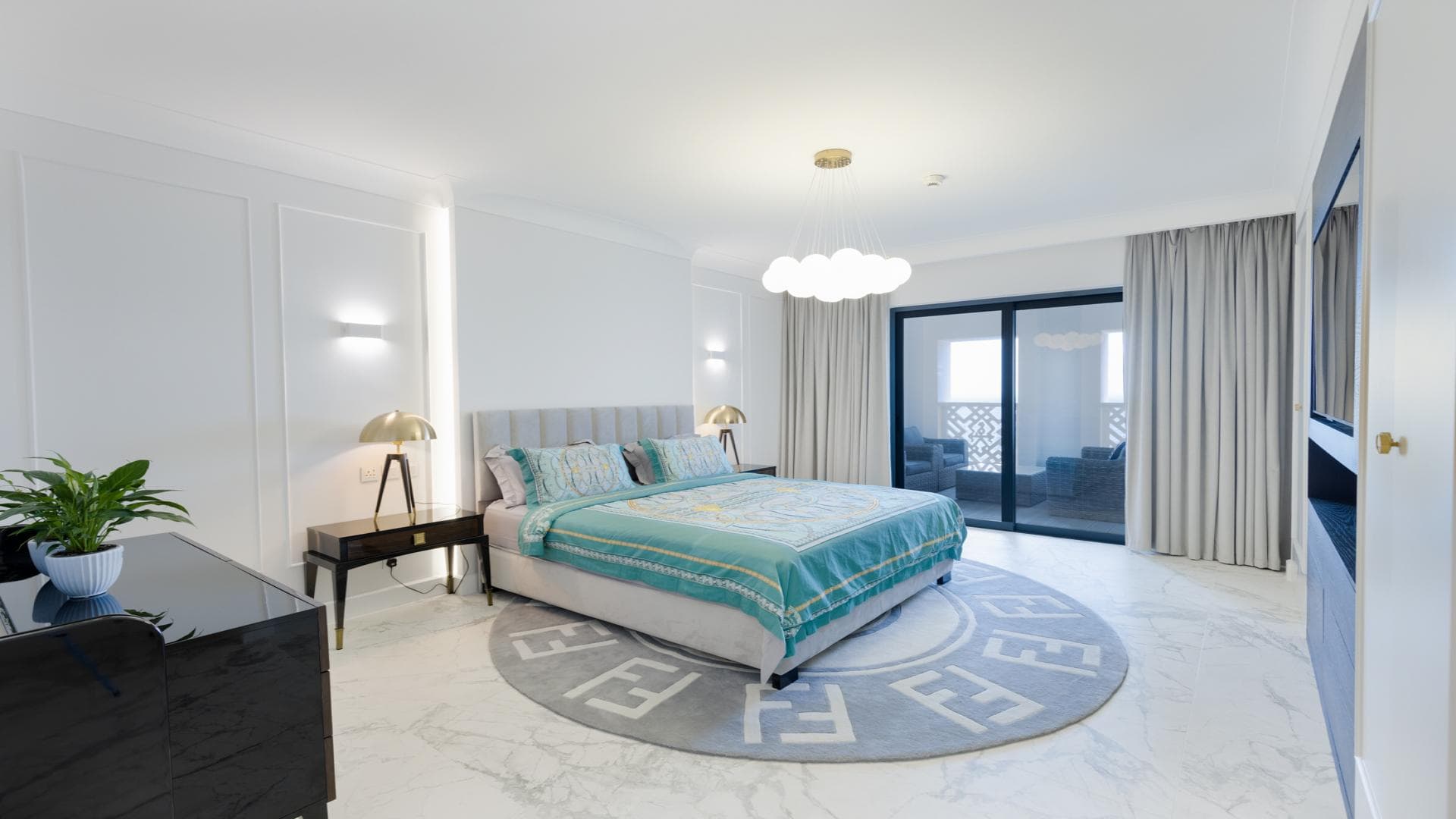 2 Bedroom Apartment For Rent Kingdom Of Sheba Lp20022 140591e00e05fb00.jpg