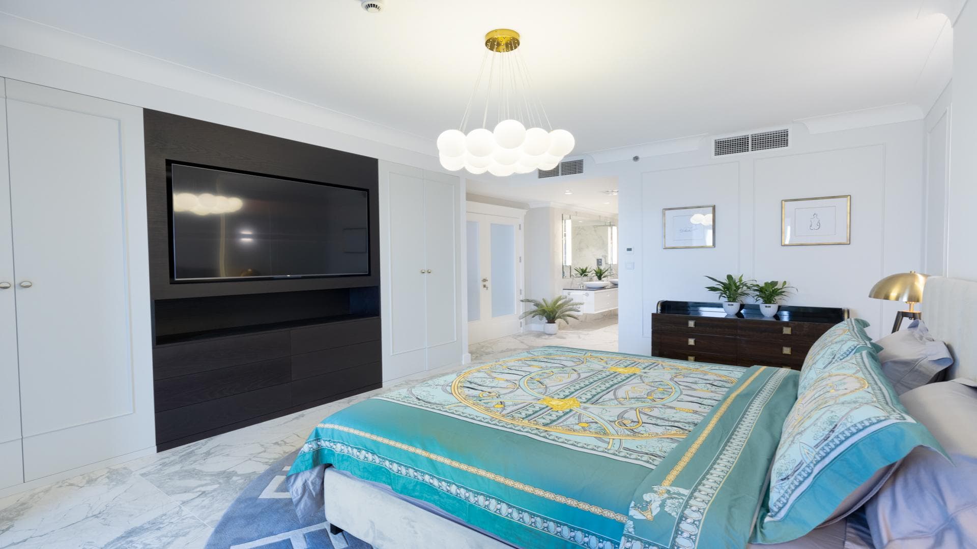 2 Bedroom Apartment For Rent Kingdom Of Sheba Lp20022 17077c03a909b800.jpg