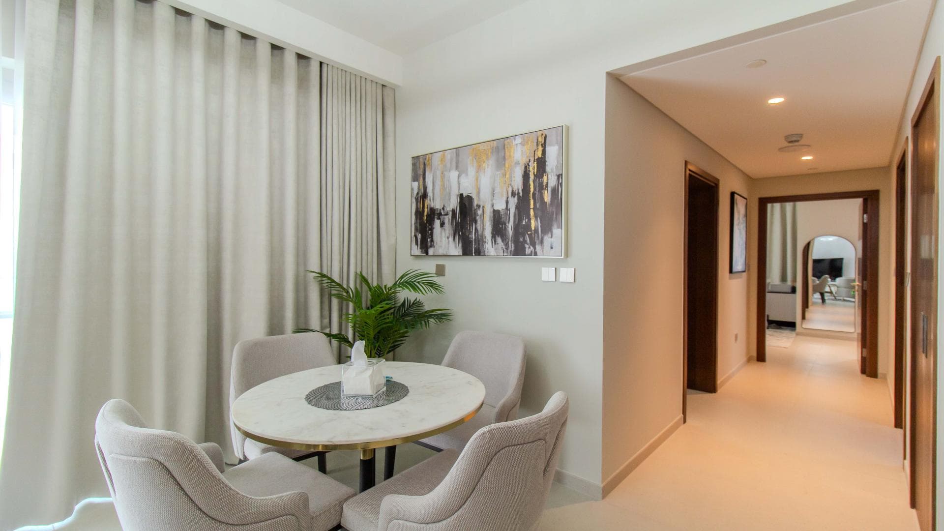2 Bedroom Apartment For Rent La Riviera Estate B Lp38790 7945ece9dbab540.jpg