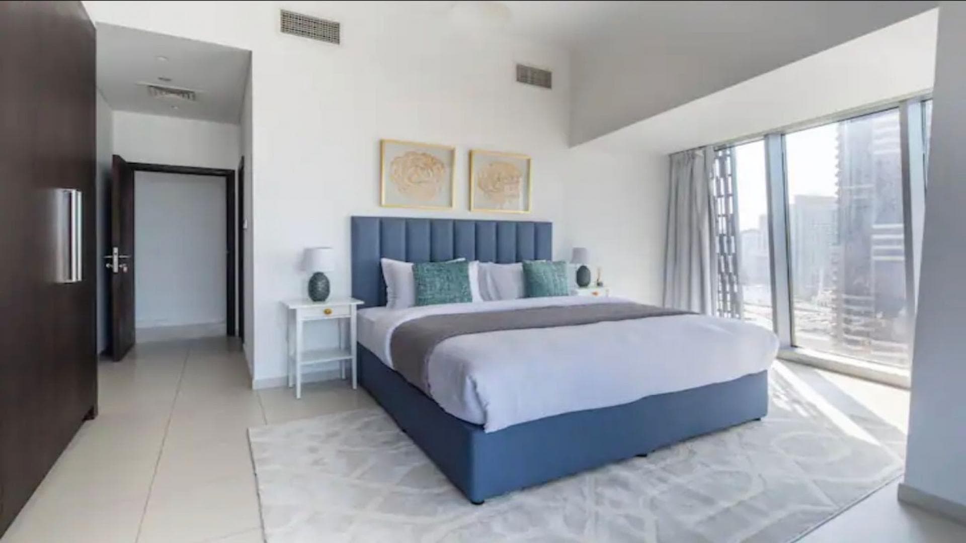 2 Bedroom Apartment For Rent Lavender 2 Lp37796 1a2094c610e6eb00.jpeg