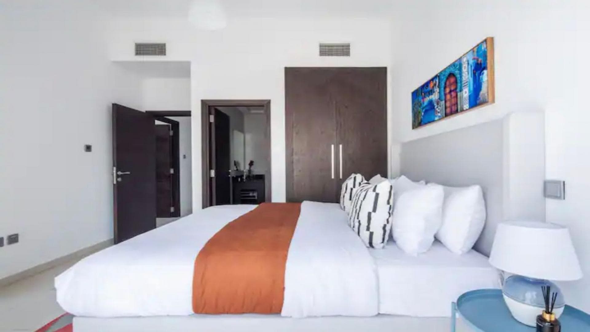 2 Bedroom Apartment For Rent Lavender 2 Lp37796 30dad0594e957200.jpeg