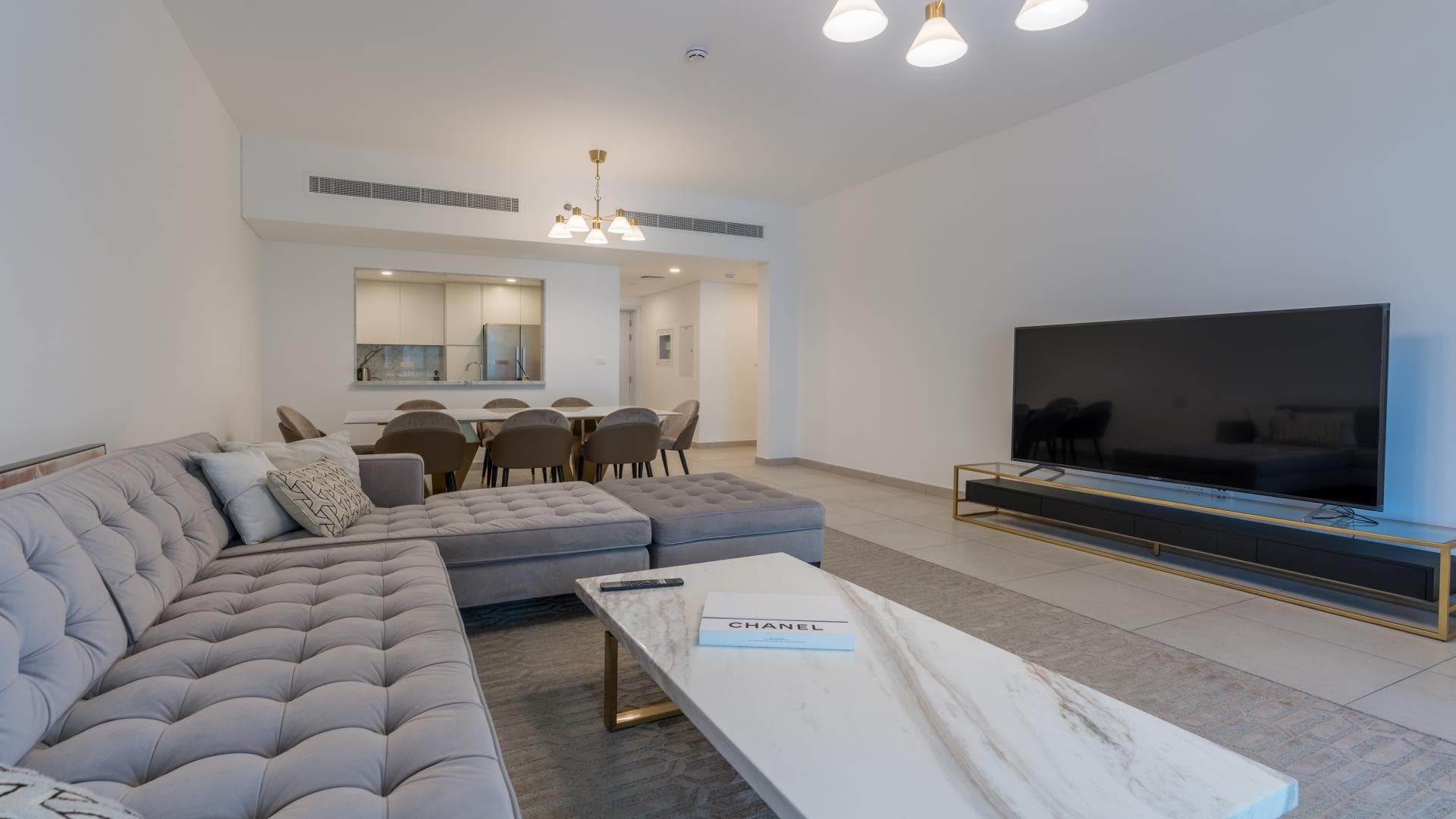 2 Bedroom Apartment For Rent Madinat Jumeirah Living Lp32743 154e236721ce660.jpg