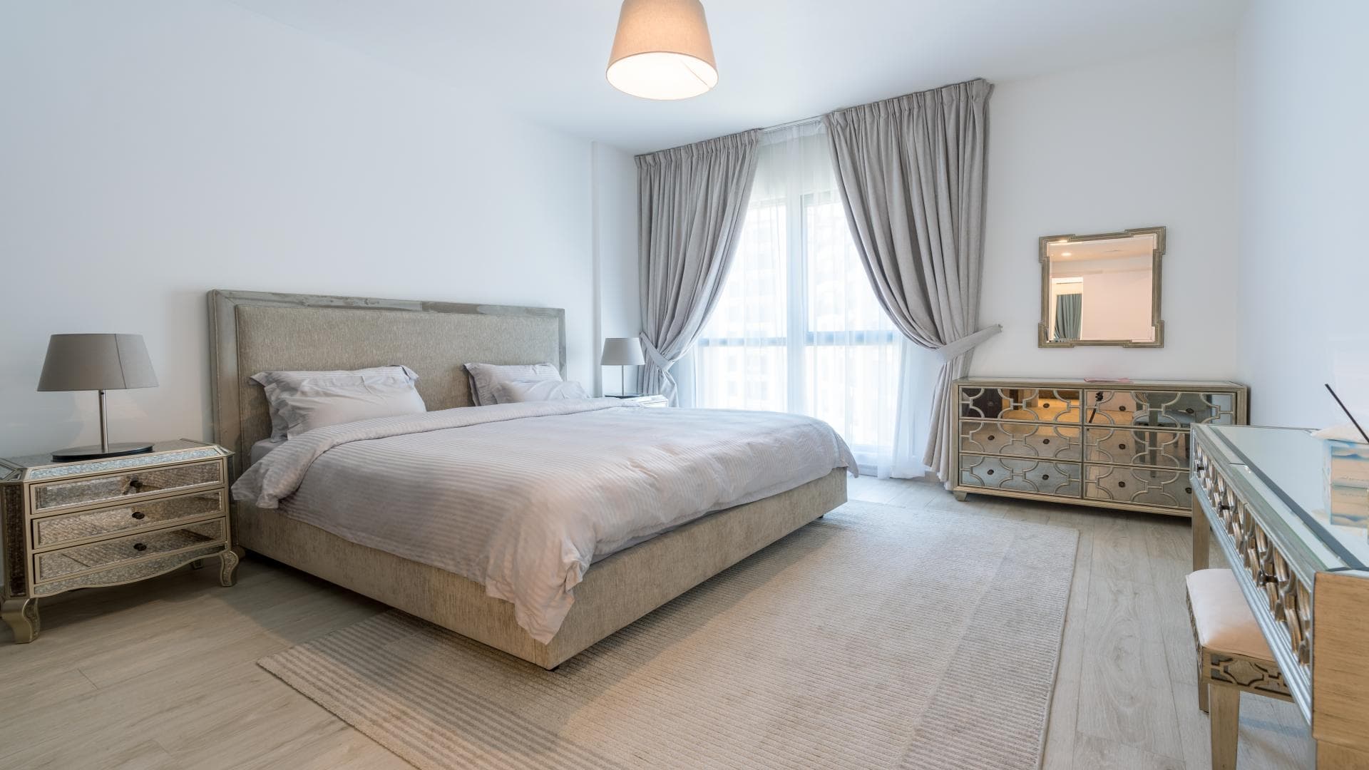 2 Bedroom Apartment For Rent Madinat Jumeirah Living Lp32743 1cf643db19a4ca00.jpg