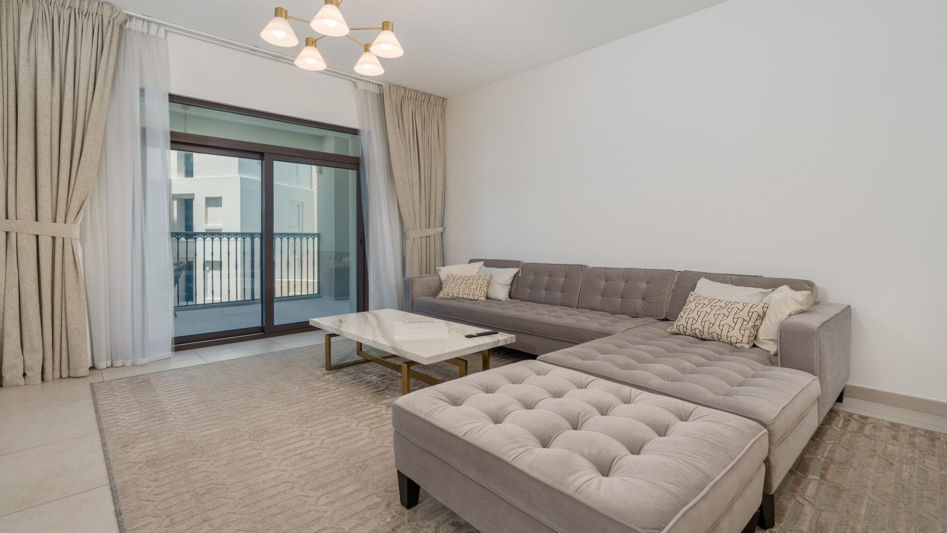 2 Bedroom Apartment For Rent Madinat Jumeirah Living Lp32743 8054dcac42a2b00.jpg