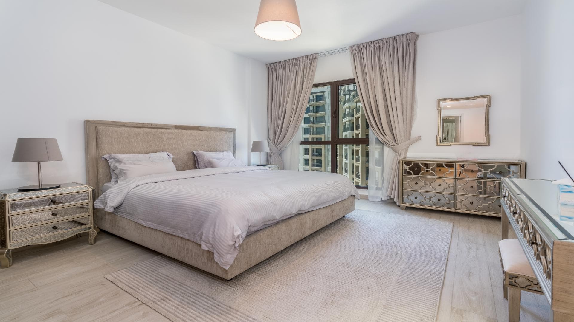 2 Bedroom Apartment For Rent Madinat Jumeirah Living Lp32743 852184da9456680.jpg
