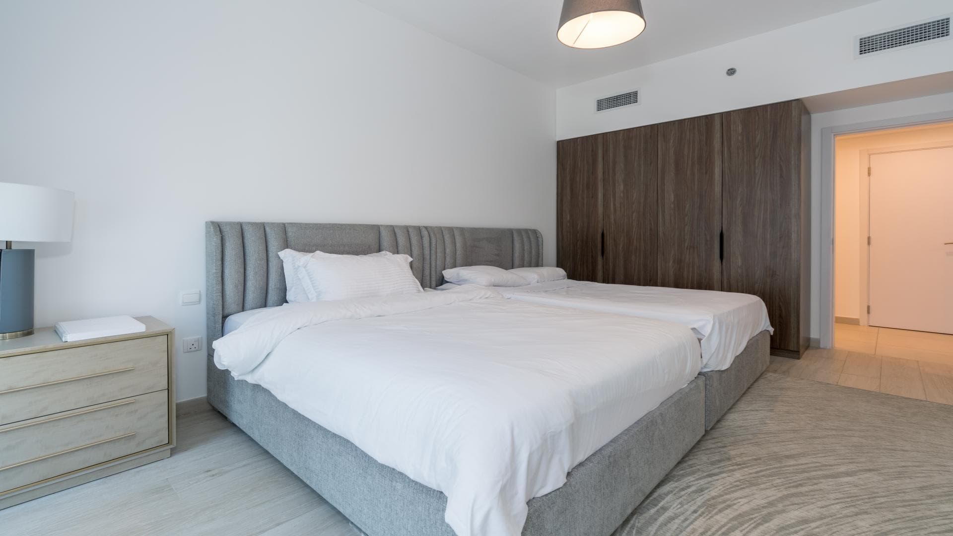 2 Bedroom Apartment For Rent Madinat Jumeirah Living Lp32743 B01ed1215156680.jpg