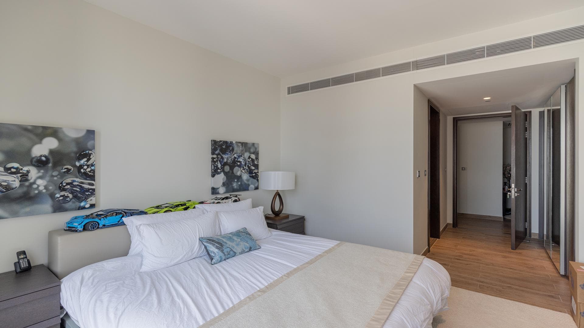 2 Bedroom Apartment For Rent Marina Gate Lp14854 1794166c13d18d00.jpg