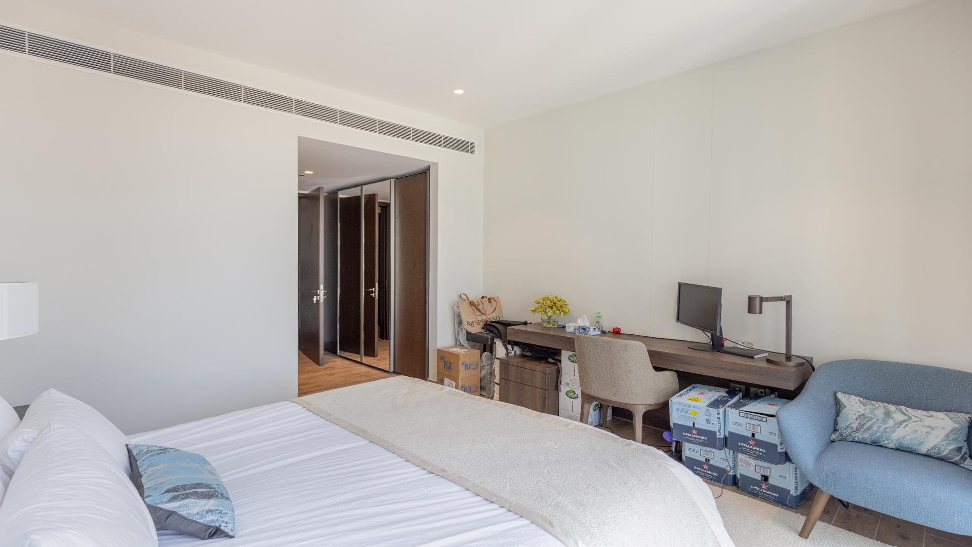 2 Bedroom Apartment For Rent Marina Gate Lp14854 86fb477b6494e00.jpg